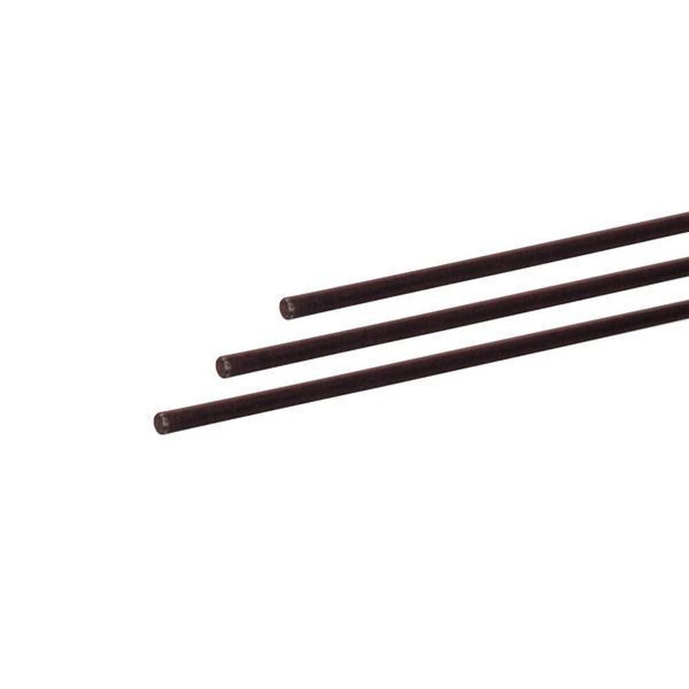 product/i/c/icare-distribution_cjec02100_noir_1.jpg