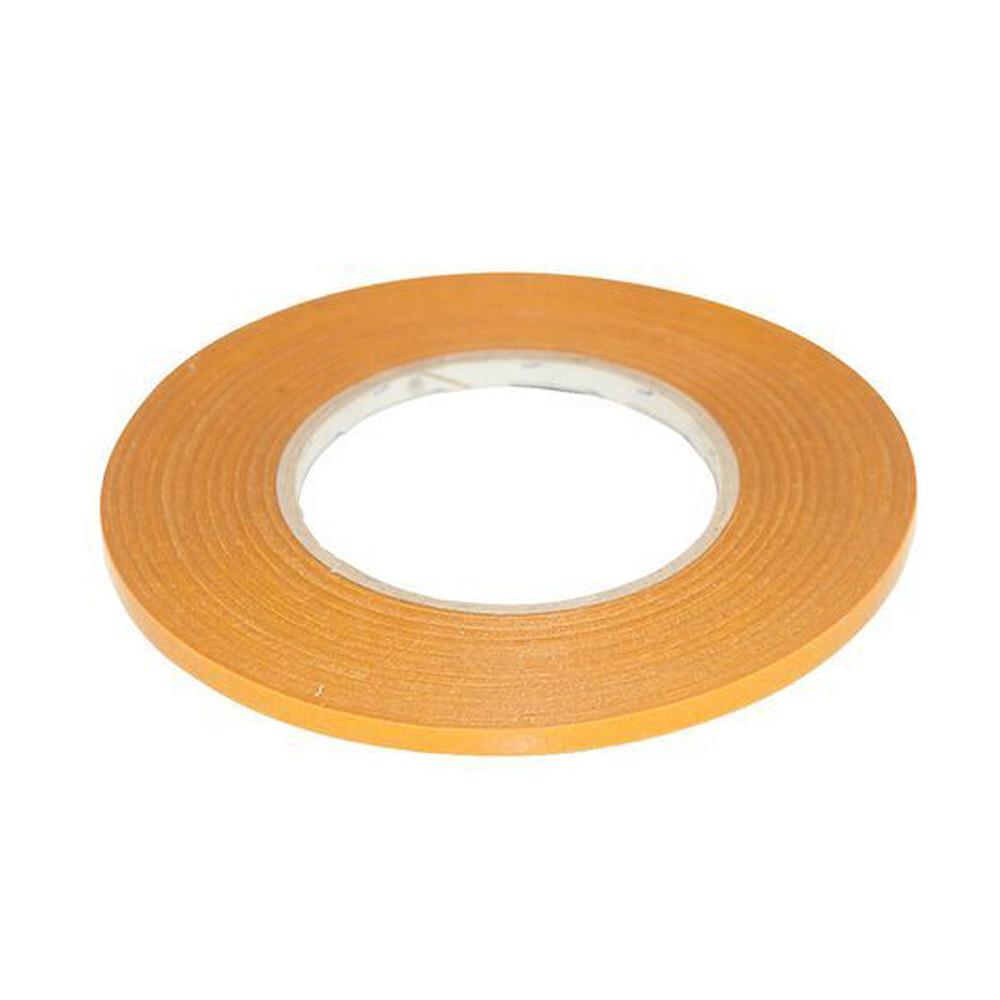 product/i/c/icare-distribution_dface_orange_1.jpg