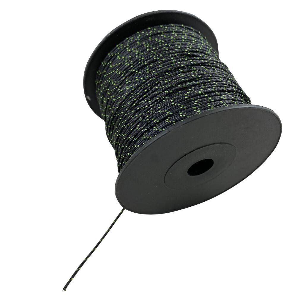 product/i/c/icare-distribution_elbd60_noir_1.jpg