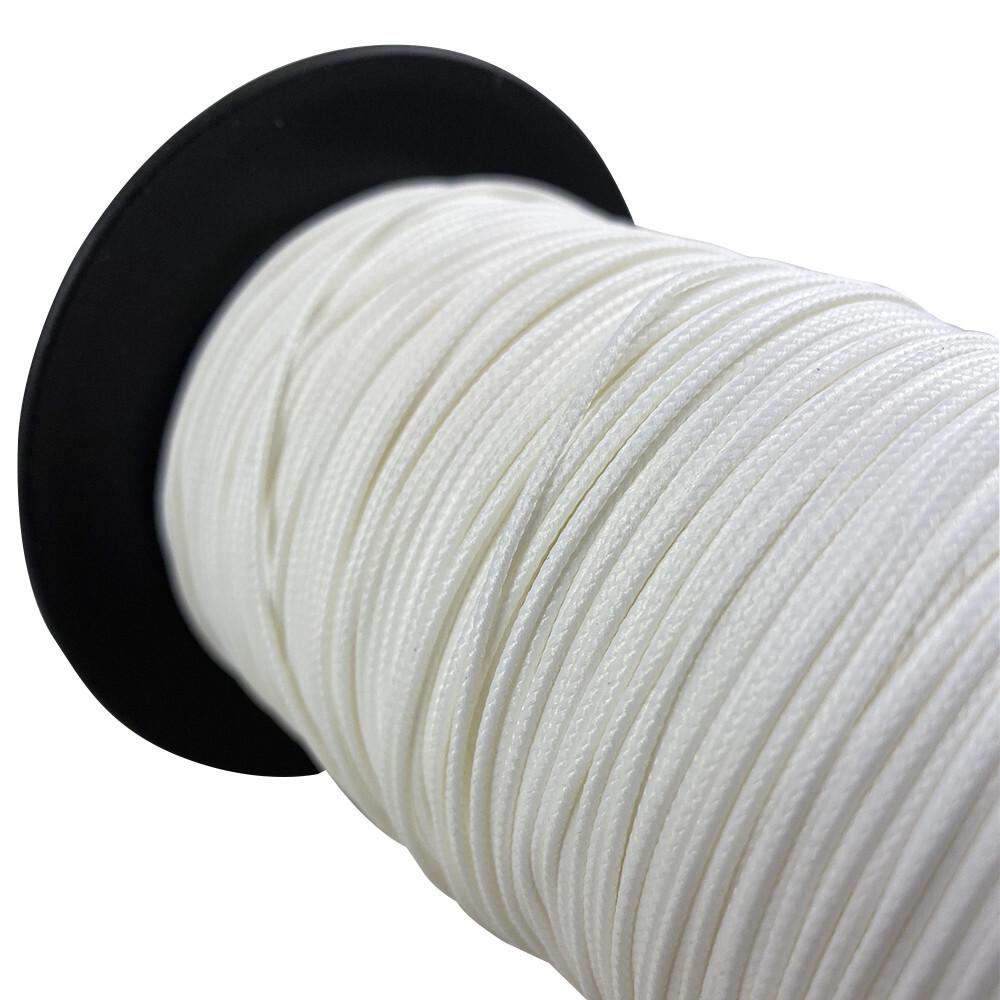 product/i/c/icare-distribution_elbd95_blanc-noir_2.jpg