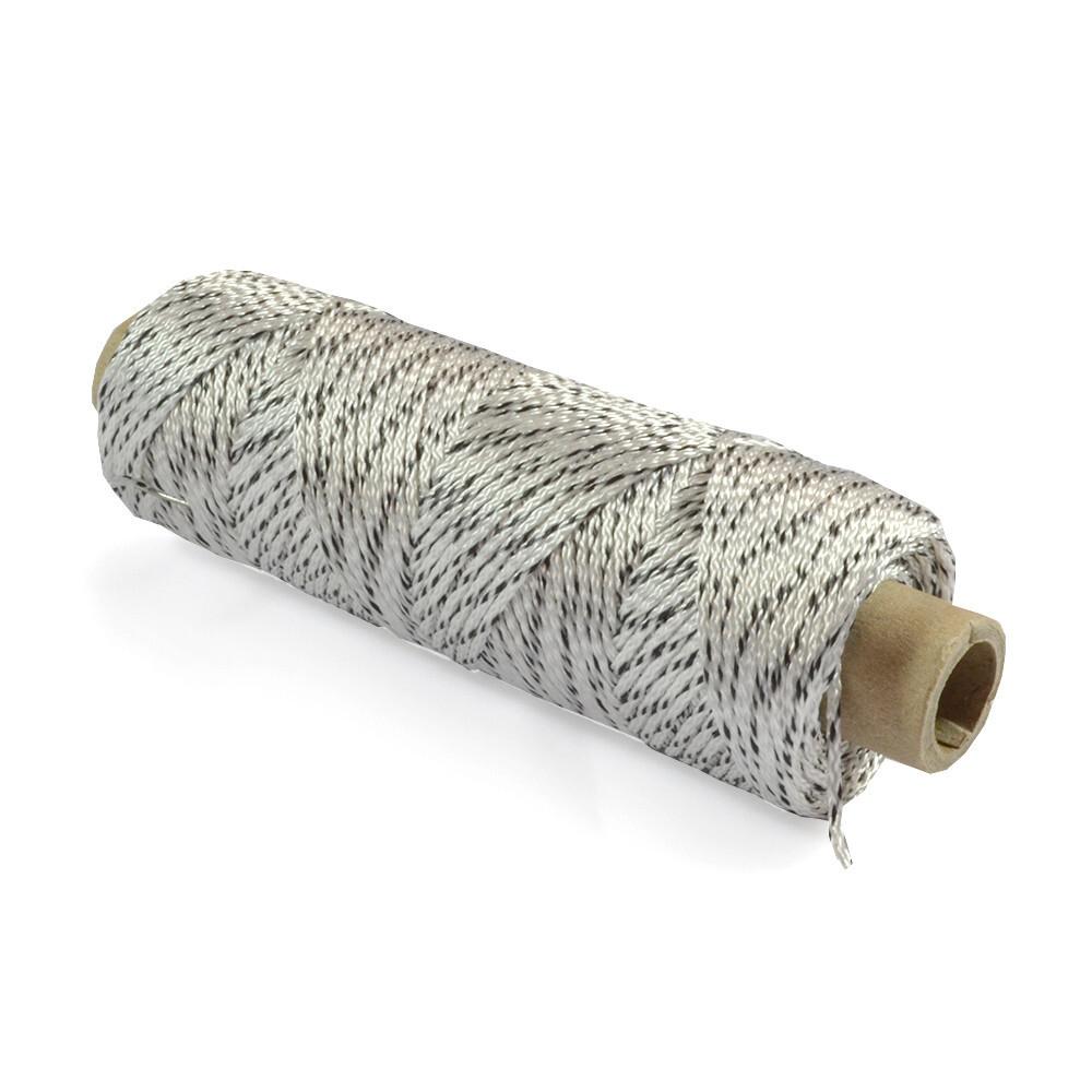 product/i/c/icare-distribution_elpo45100_beige_1.jpg