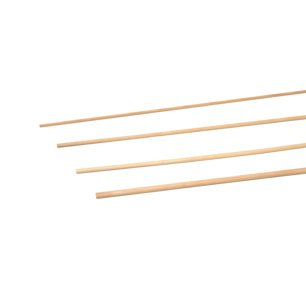 product/i/c/icare-distribution_fre06100_marron_1.jpg