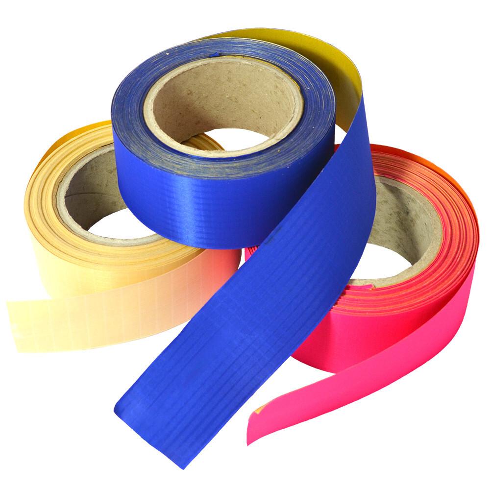product/i/c/icare-distribution_spiac_g-blue_blue_1.jpg