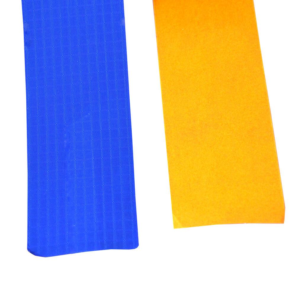 product/i/c/icare-distribution_spiac_g-blue_blue_2.jpg