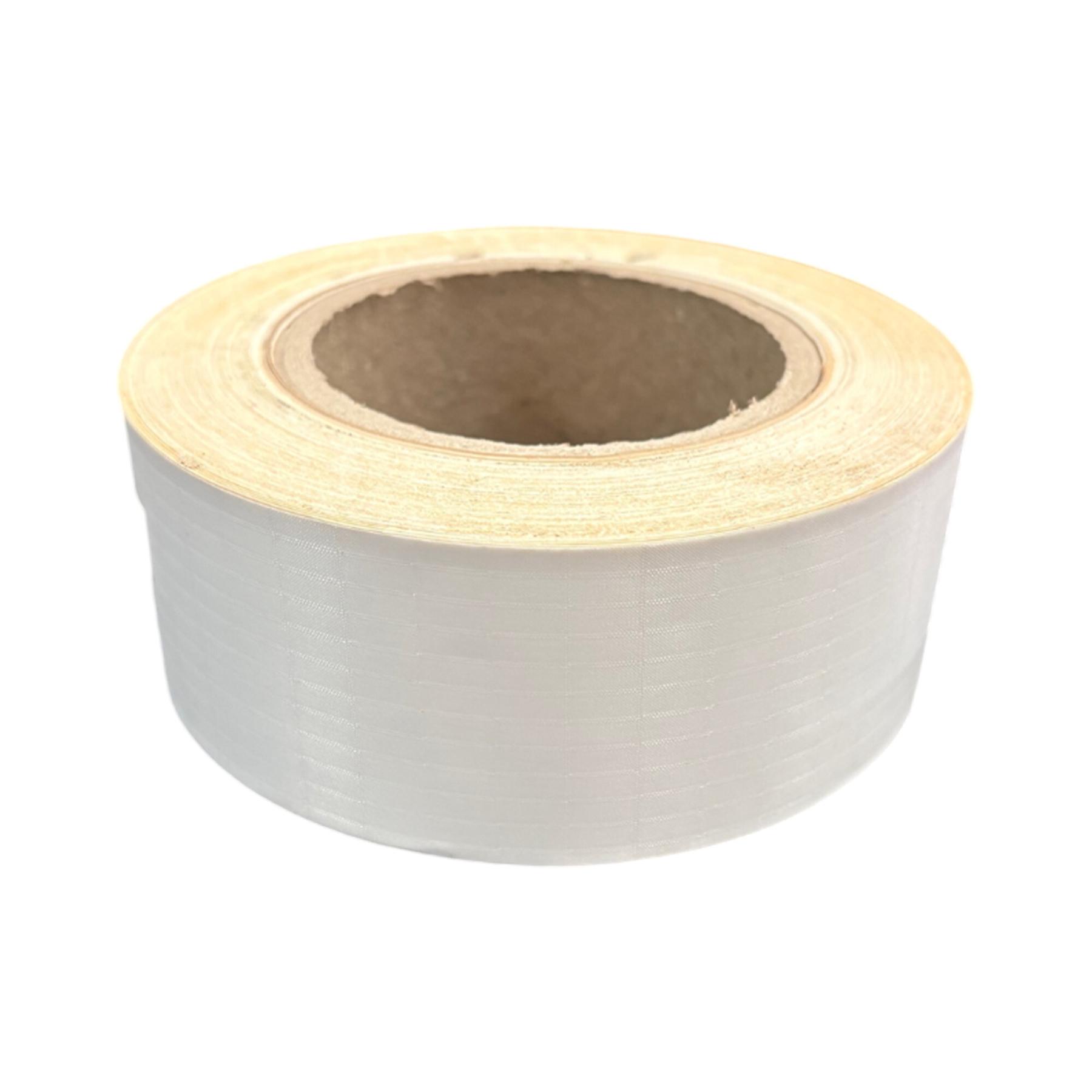 product/i/c/icare-distribution_spiac_g_white_1.jpg