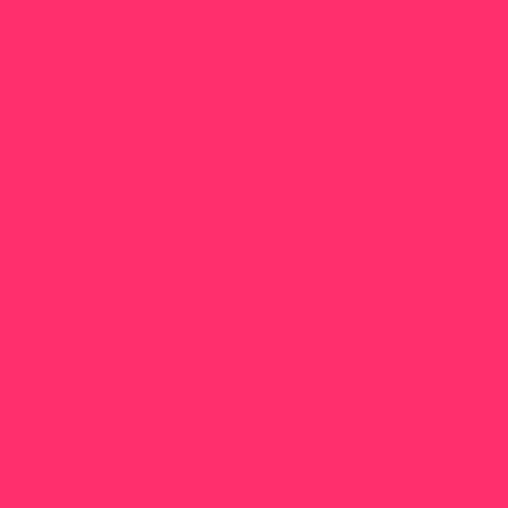 product/i/c/icare-distribution_spicar_g-fluo-pink_fluo-pink_1.jpg