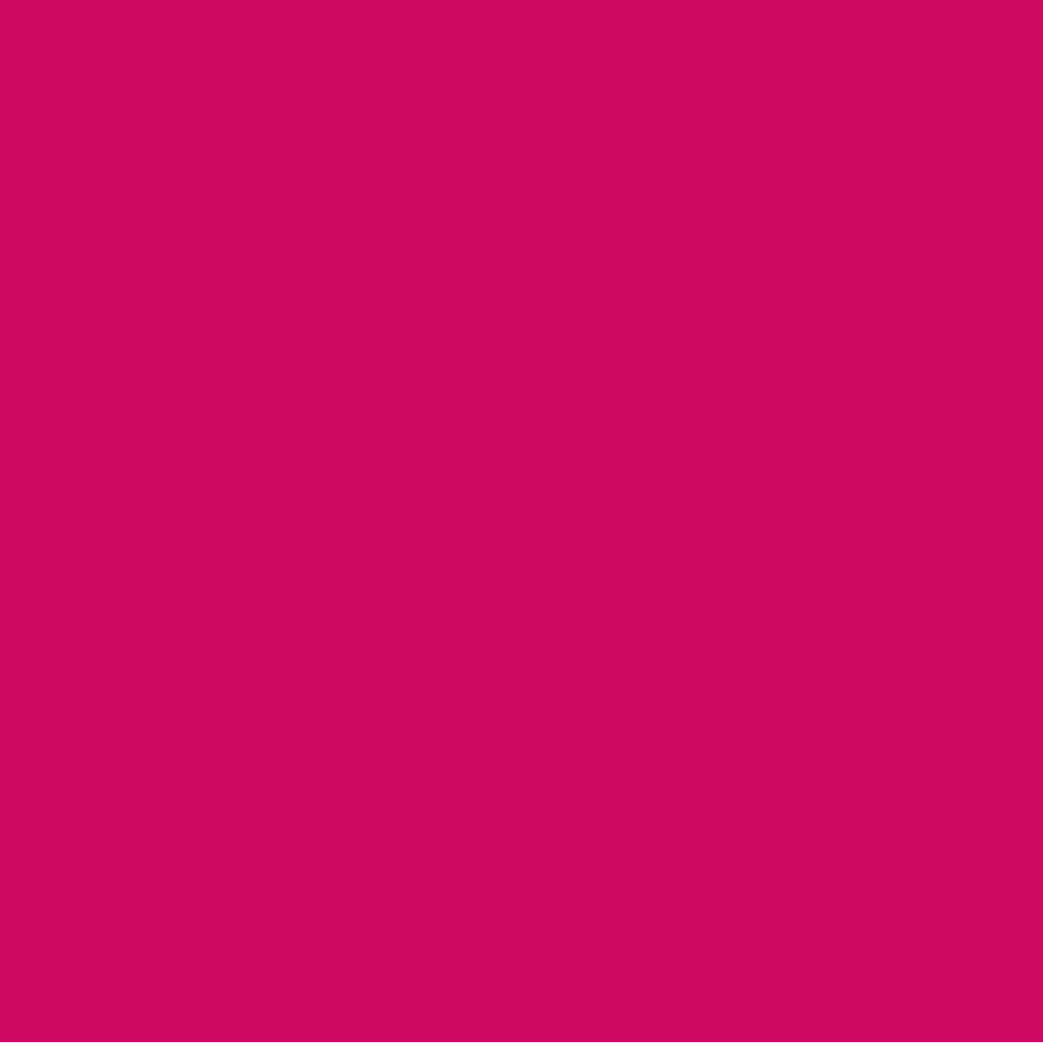product/i/c/icare-distribution_wsspicar_g-fushia_fushia_1.jpg