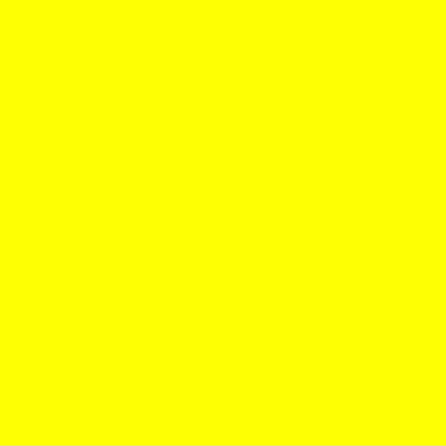 product/i/c/icare-distribution_wsspicar_g-jaune_jaune_1.jpg