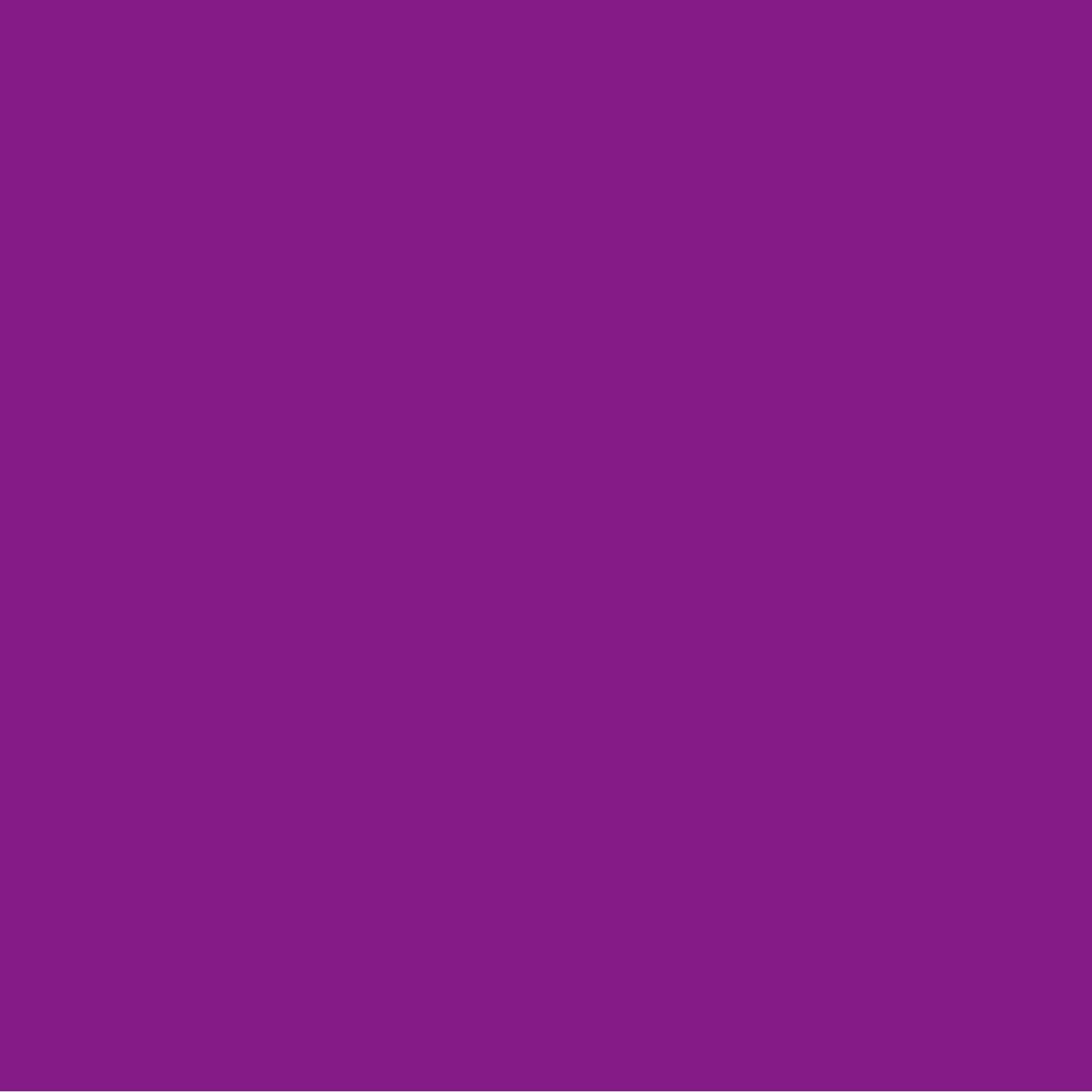 product/i/c/icare-distribution_wsspicar_g-lila_lilas_1.jpg