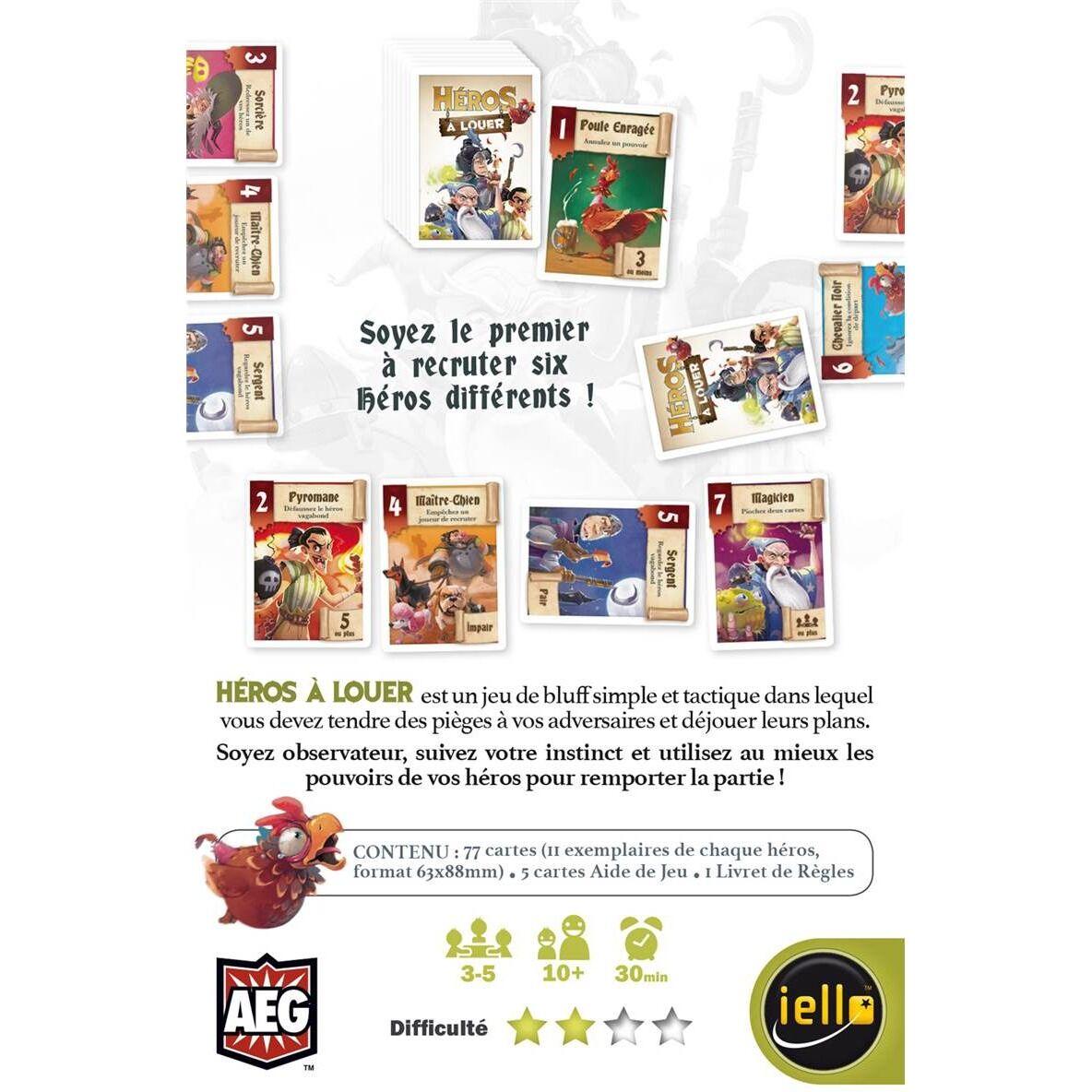 product/i/e/iello_51200_3.jpg
