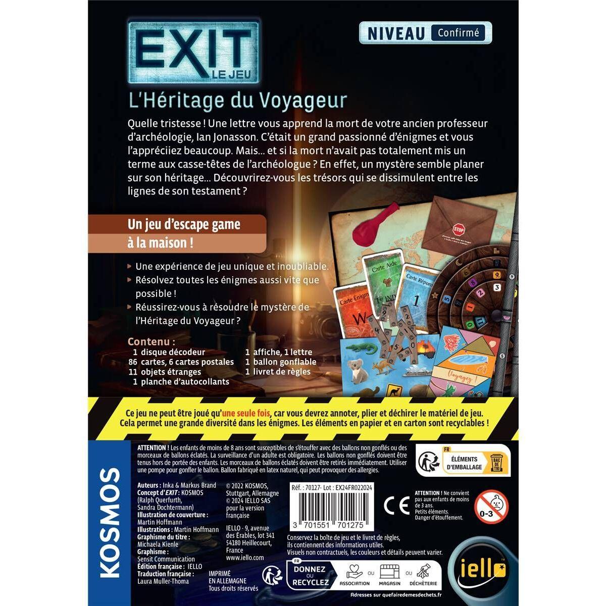 product/i/e/iello_70127_multicolore_3.jpg