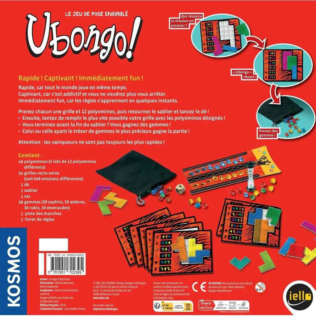 product/i/e/iello_70239_rouge_3.jpg