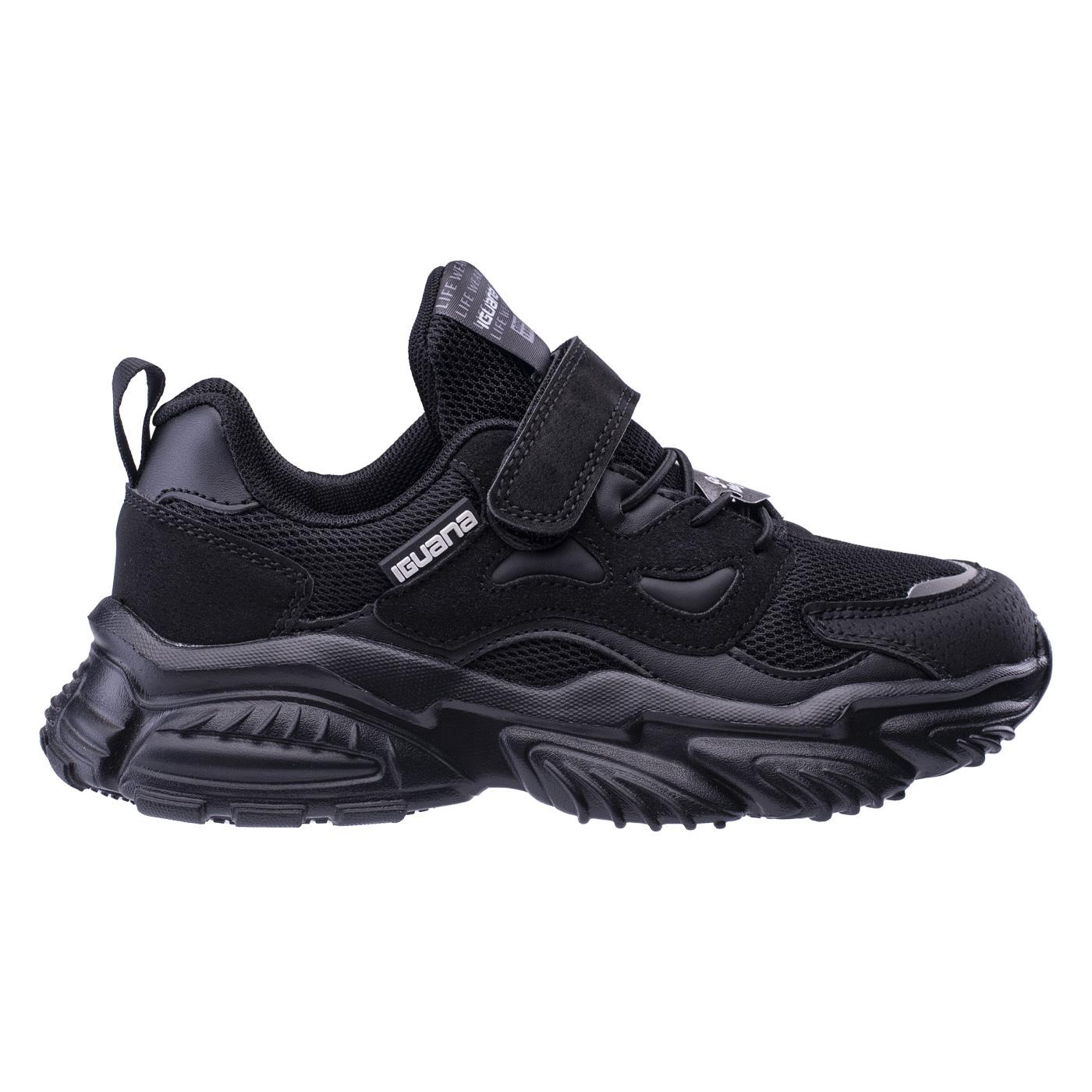 product/i/g/iguana_m000226880_black_1.jpg