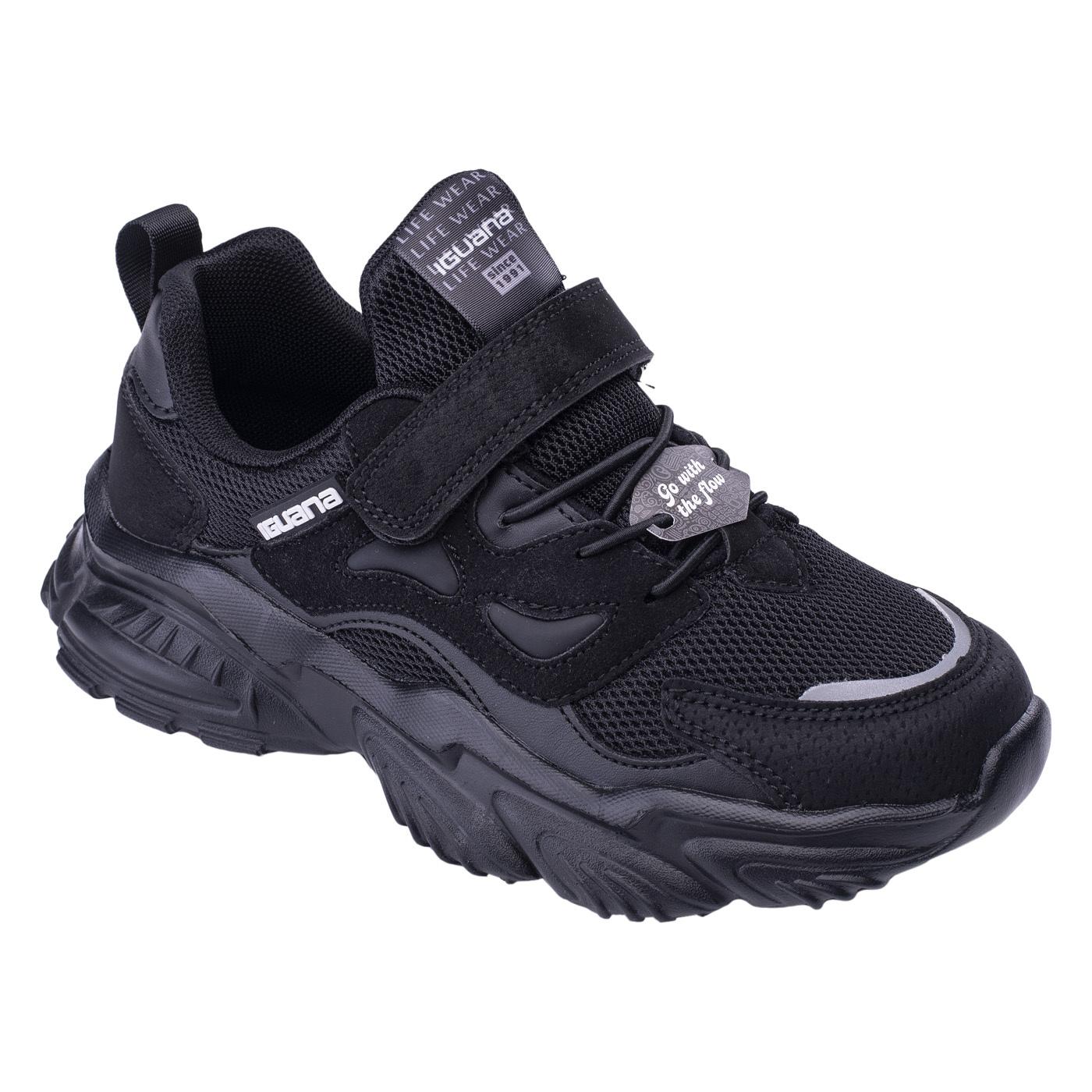 product/i/g/iguana_m000226880_black_2.jpg