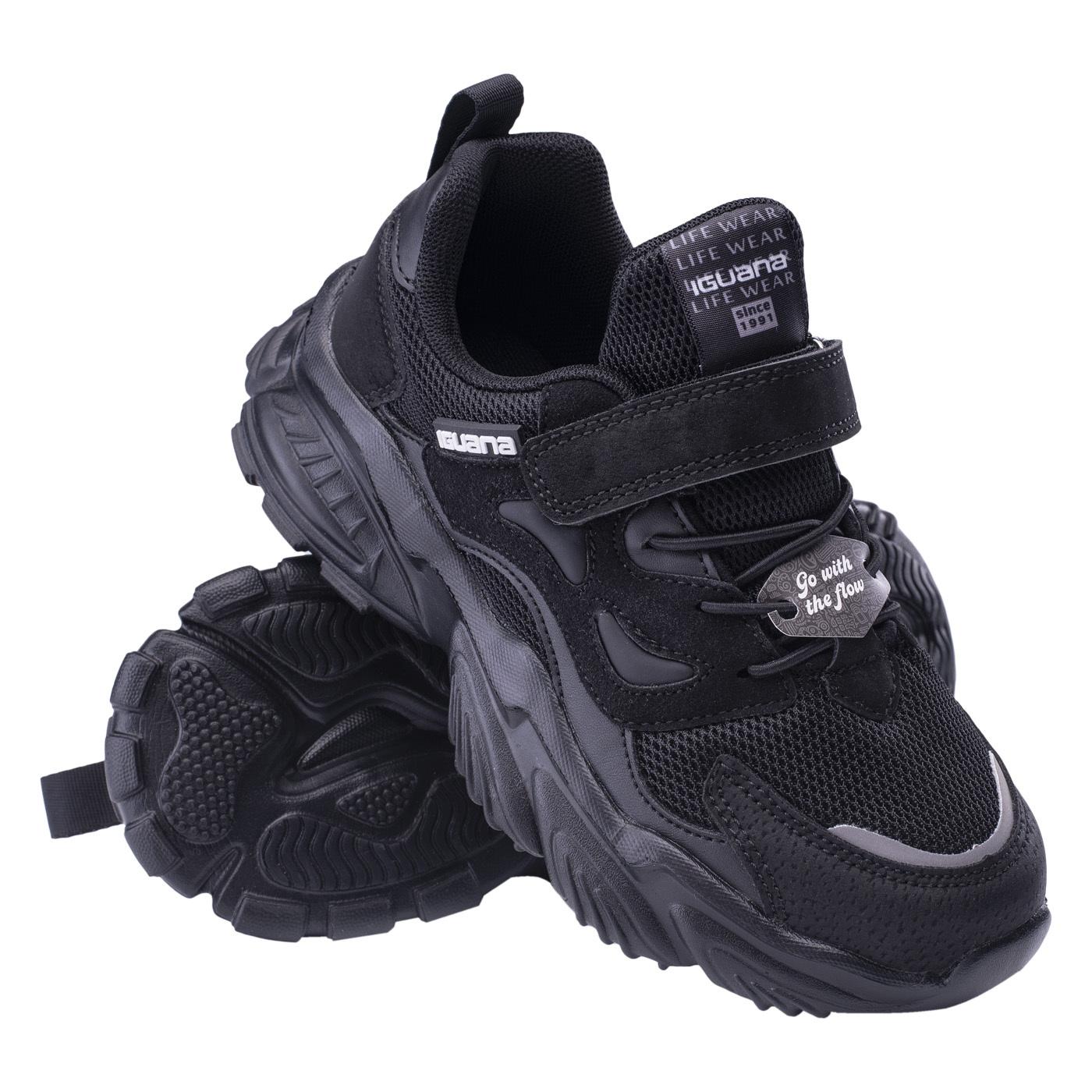 product/i/g/iguana_m000226880_black_3.jpg
