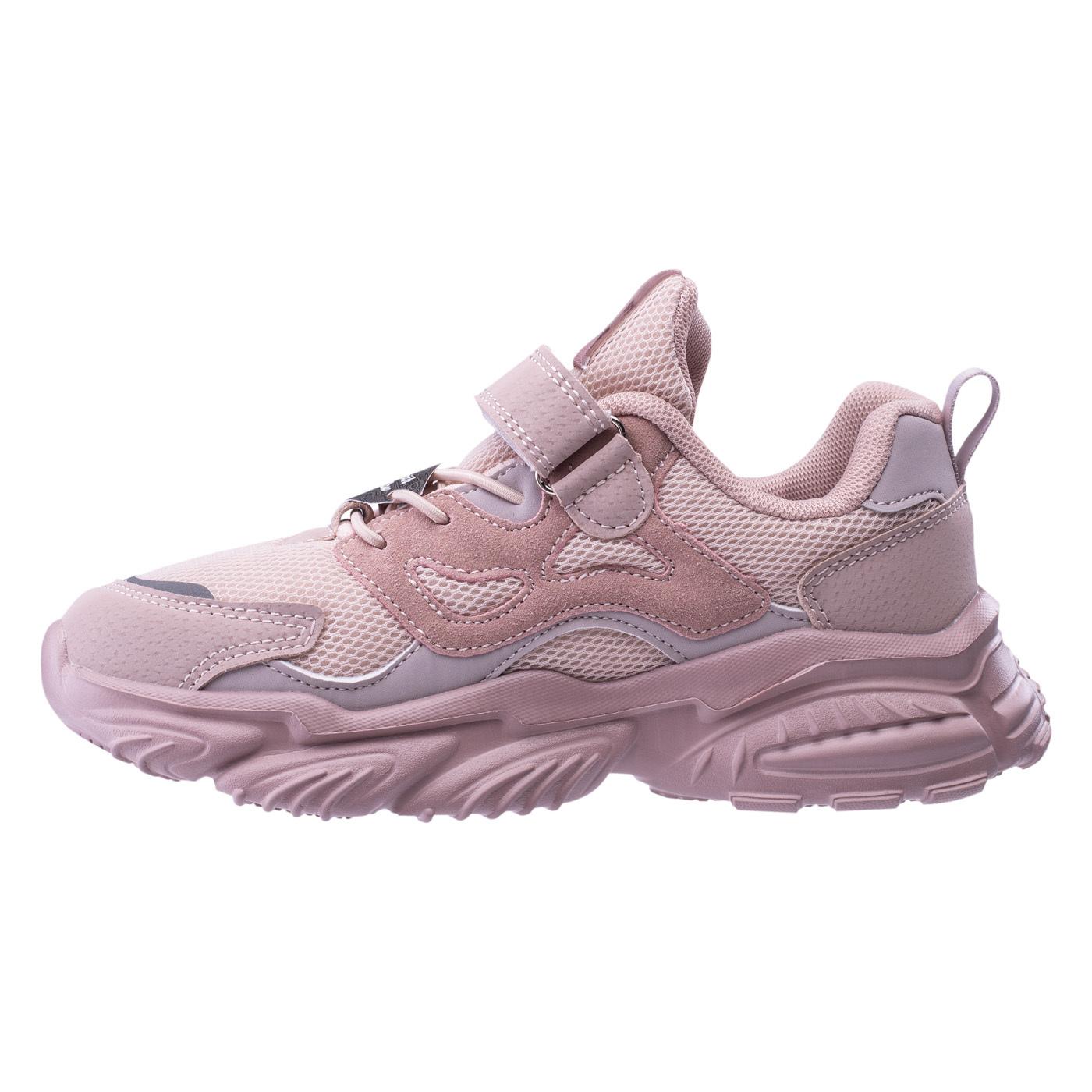 product/i/g/iguana_m000226881_powder-pink_2.jpg