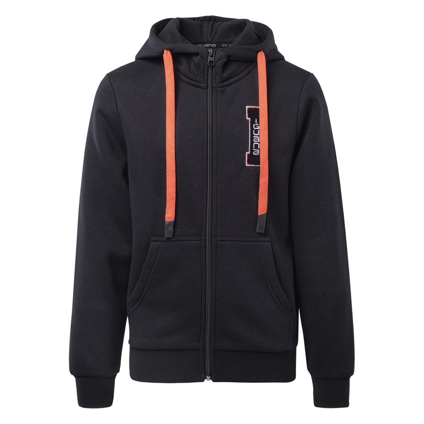 product/i/g/iguana_m000230501_black_1.jpg