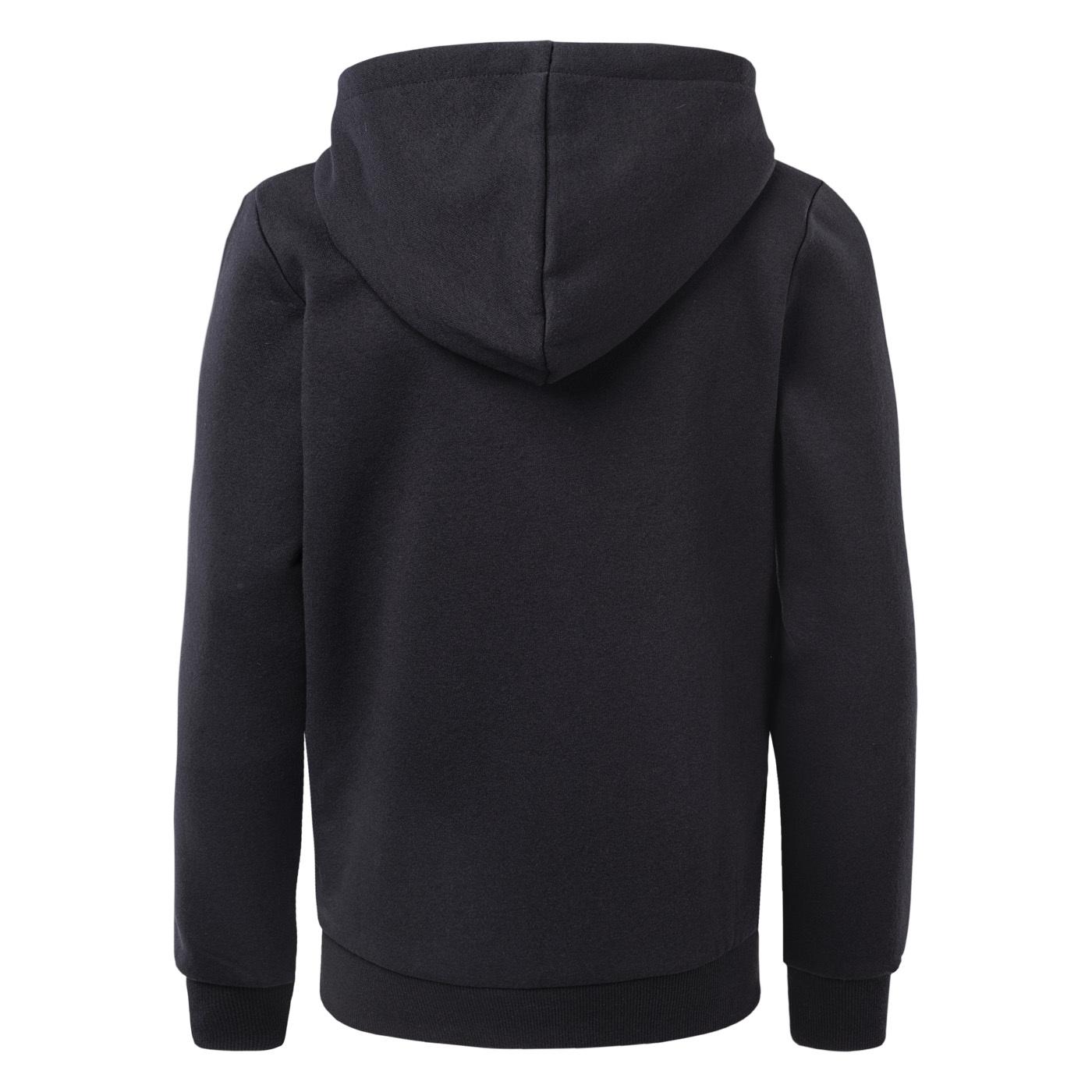 product/i/g/iguana_m000230501_black_2.jpg