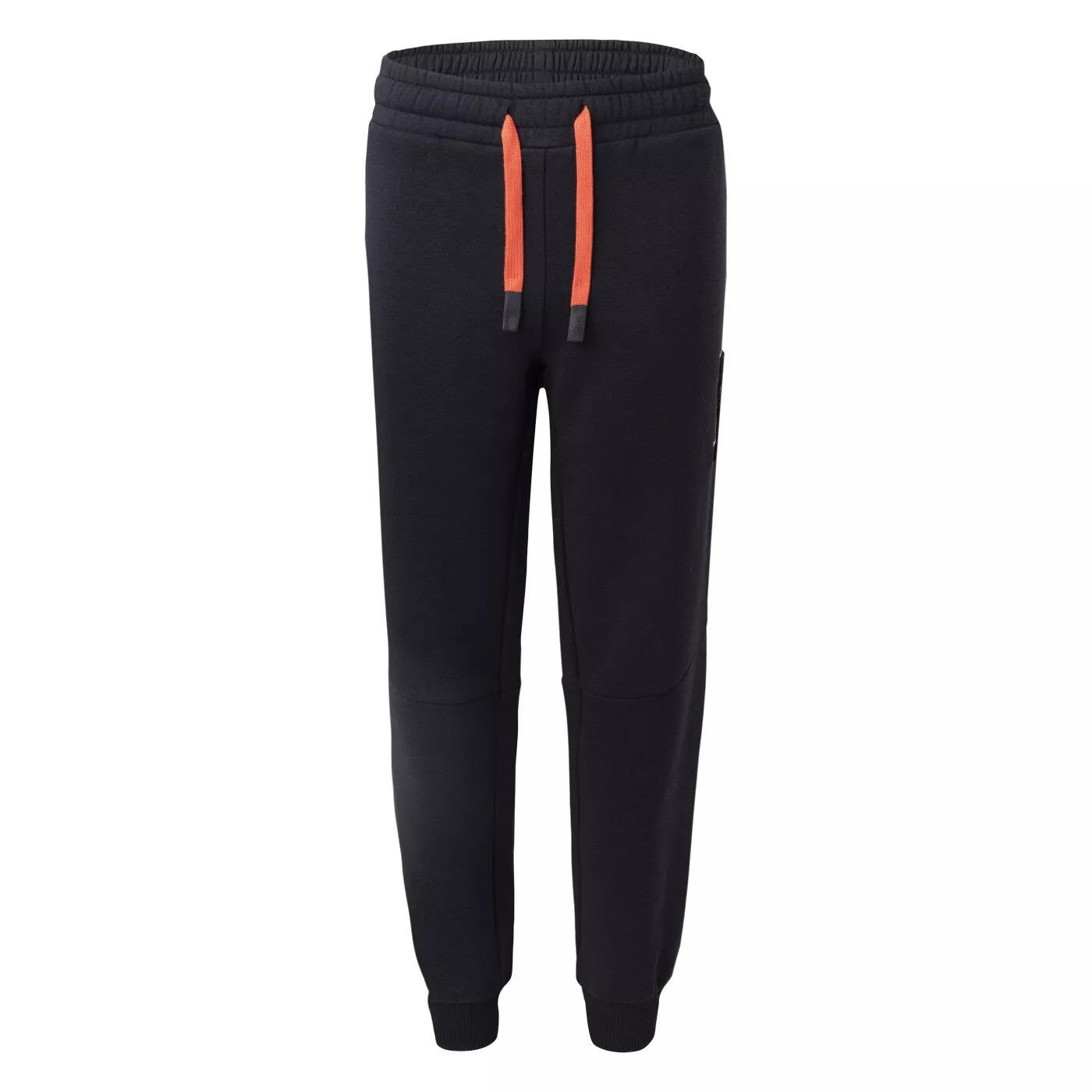 product/i/g/iguana_m000230503_black_1.jpg