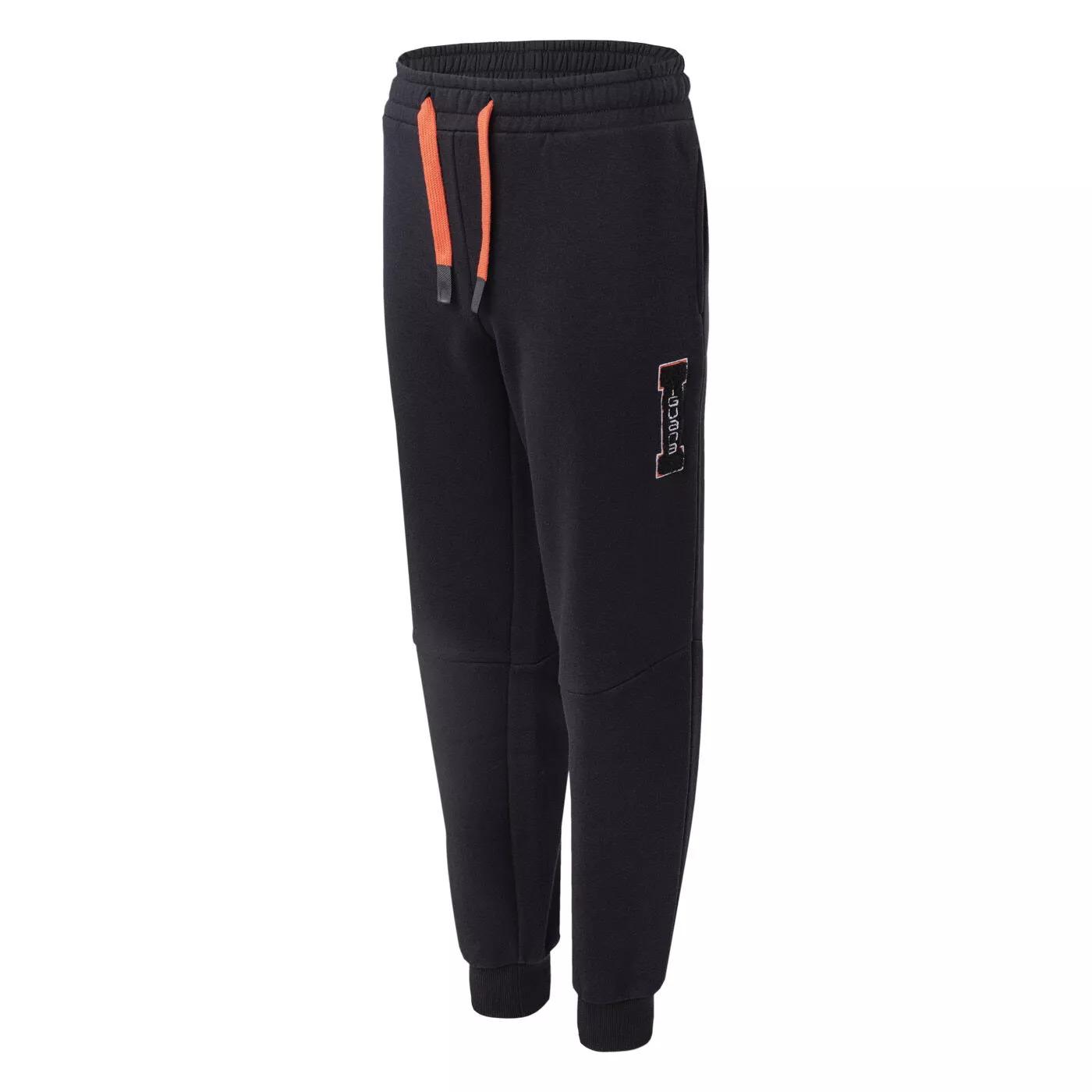 product/i/g/iguana_m000230503_black_2.jpg