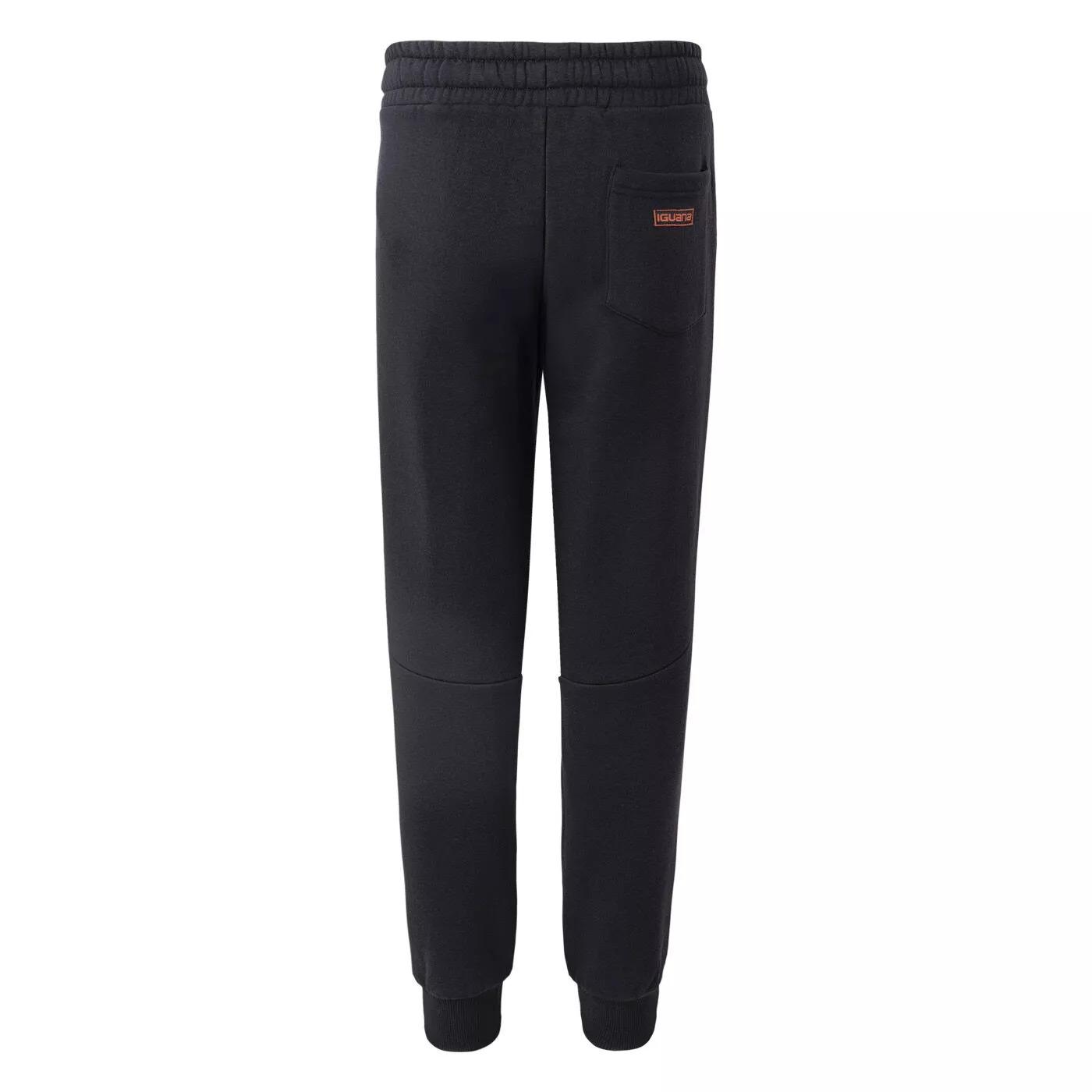 product/i/g/iguana_m000230503_black_3.jpg