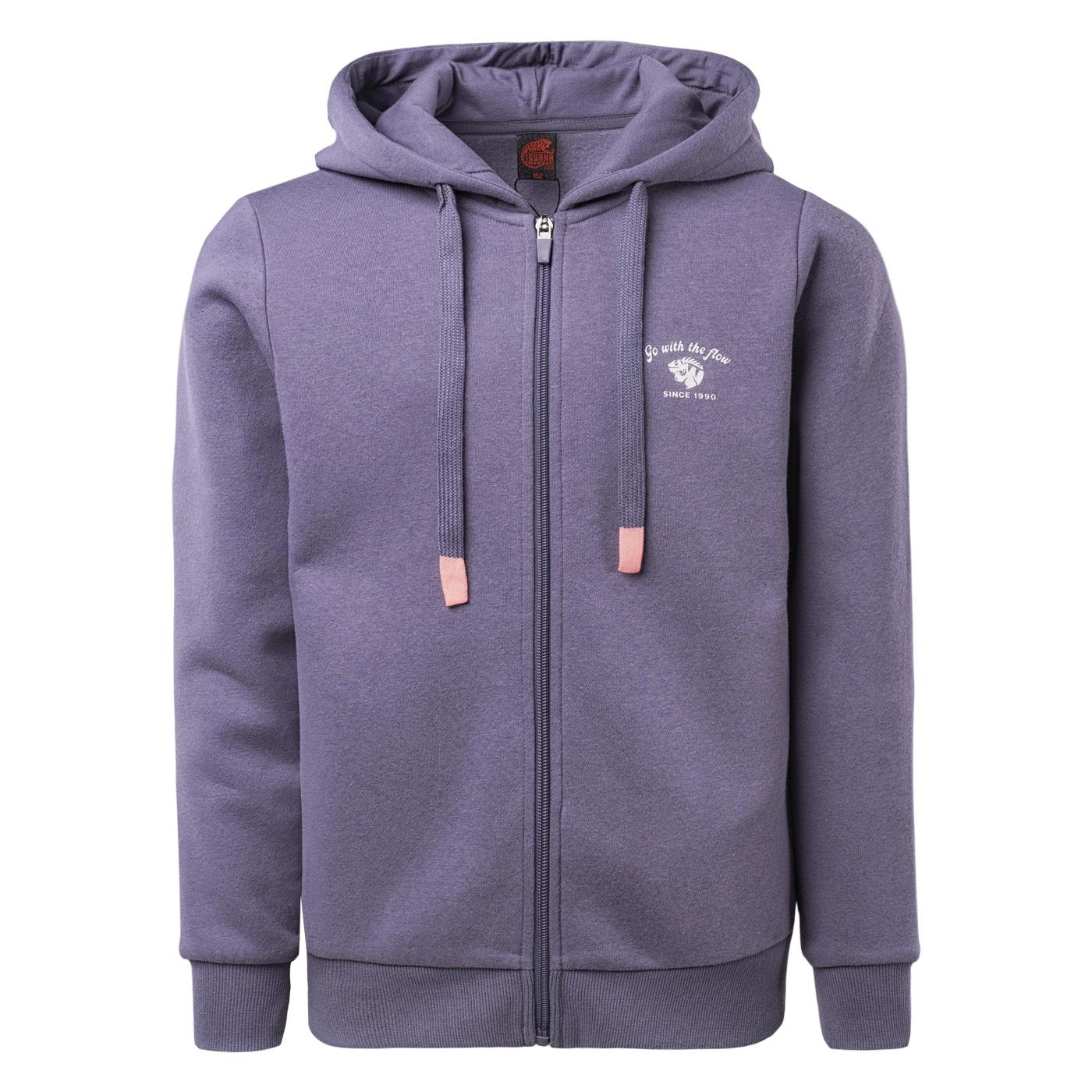 product/i/g/iguana_m000234190_cadet_1.jpg