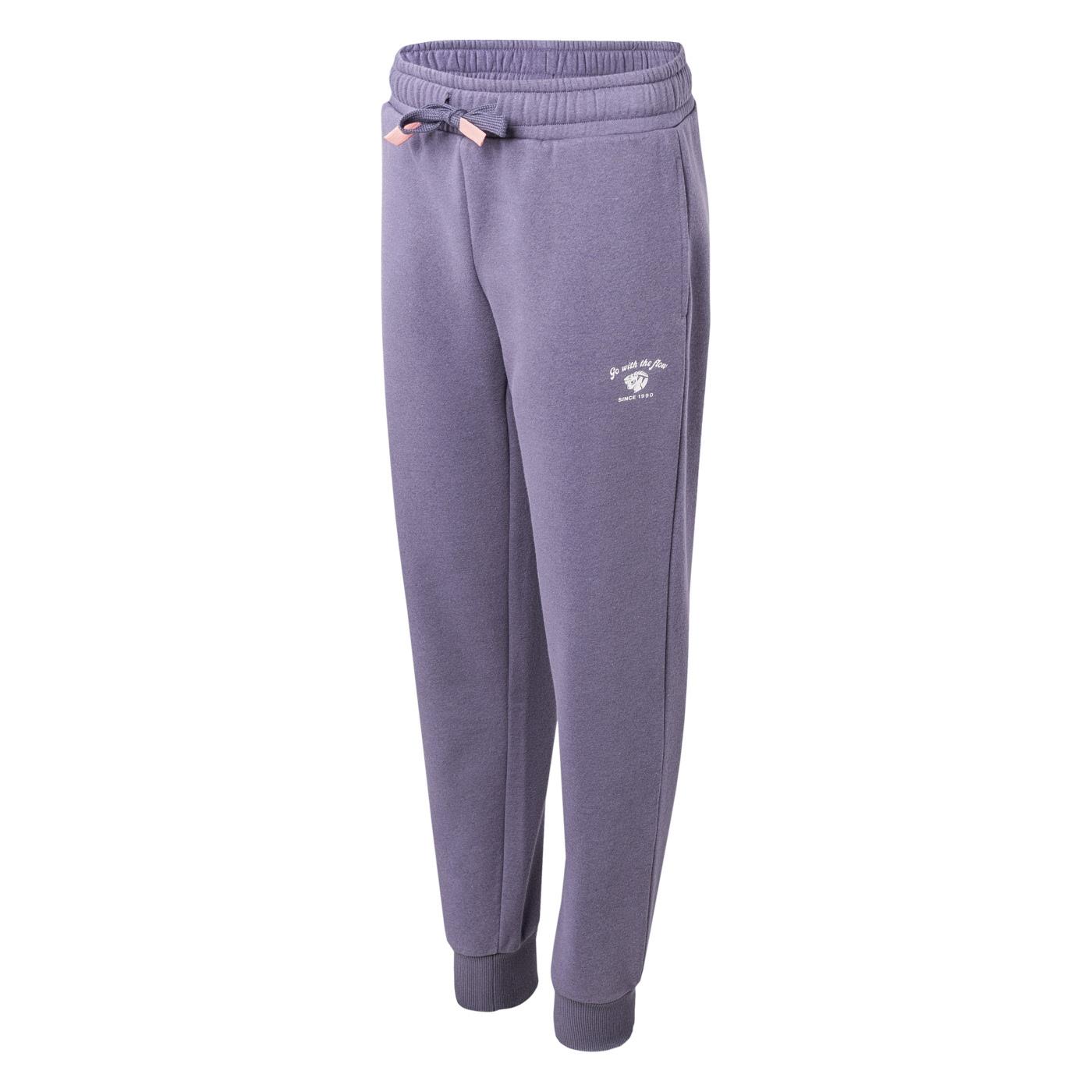 product/i/g/iguana_m000234192_cadet_3.jpg