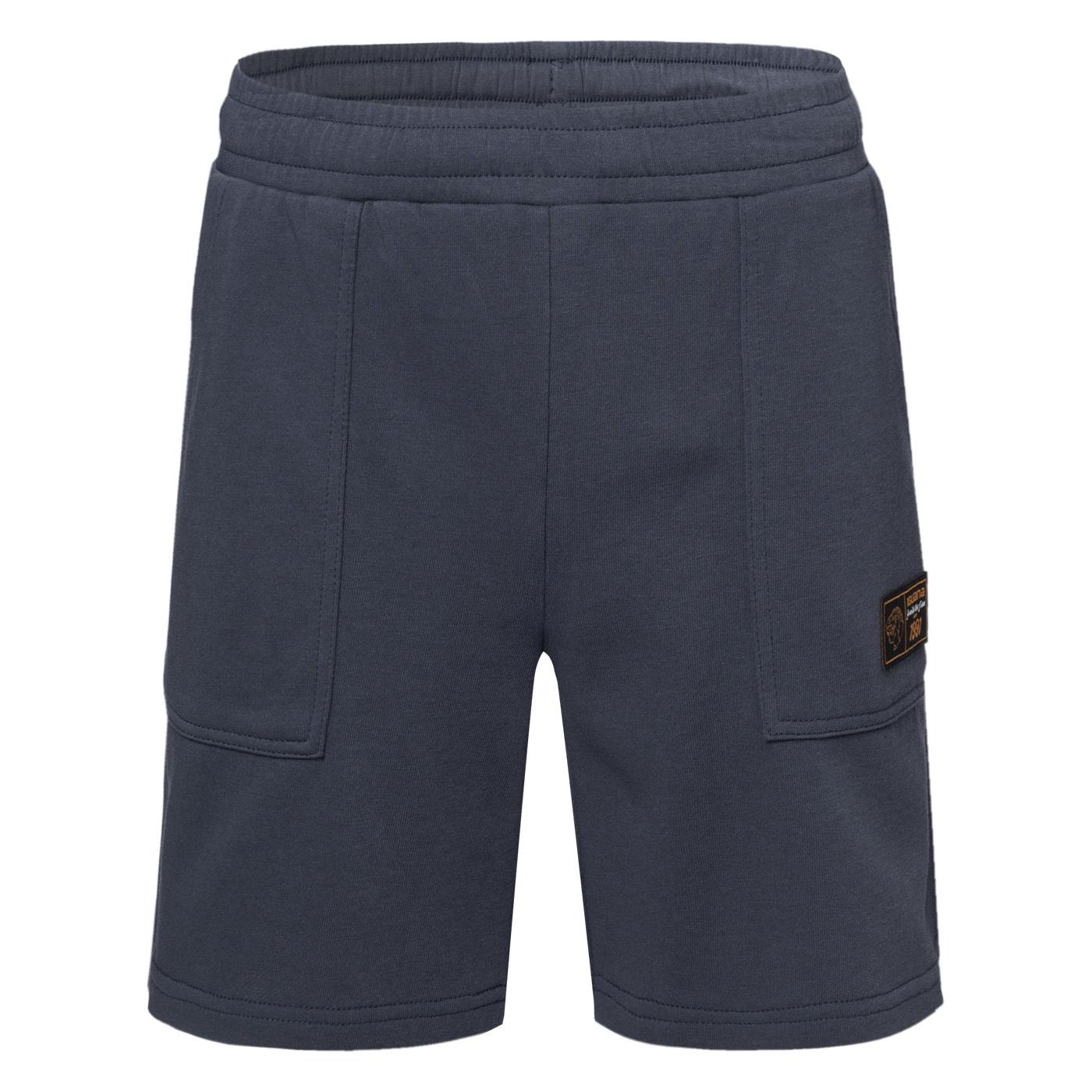 product/i/g/iguana_m000254573_ombre-blue_1.jpg