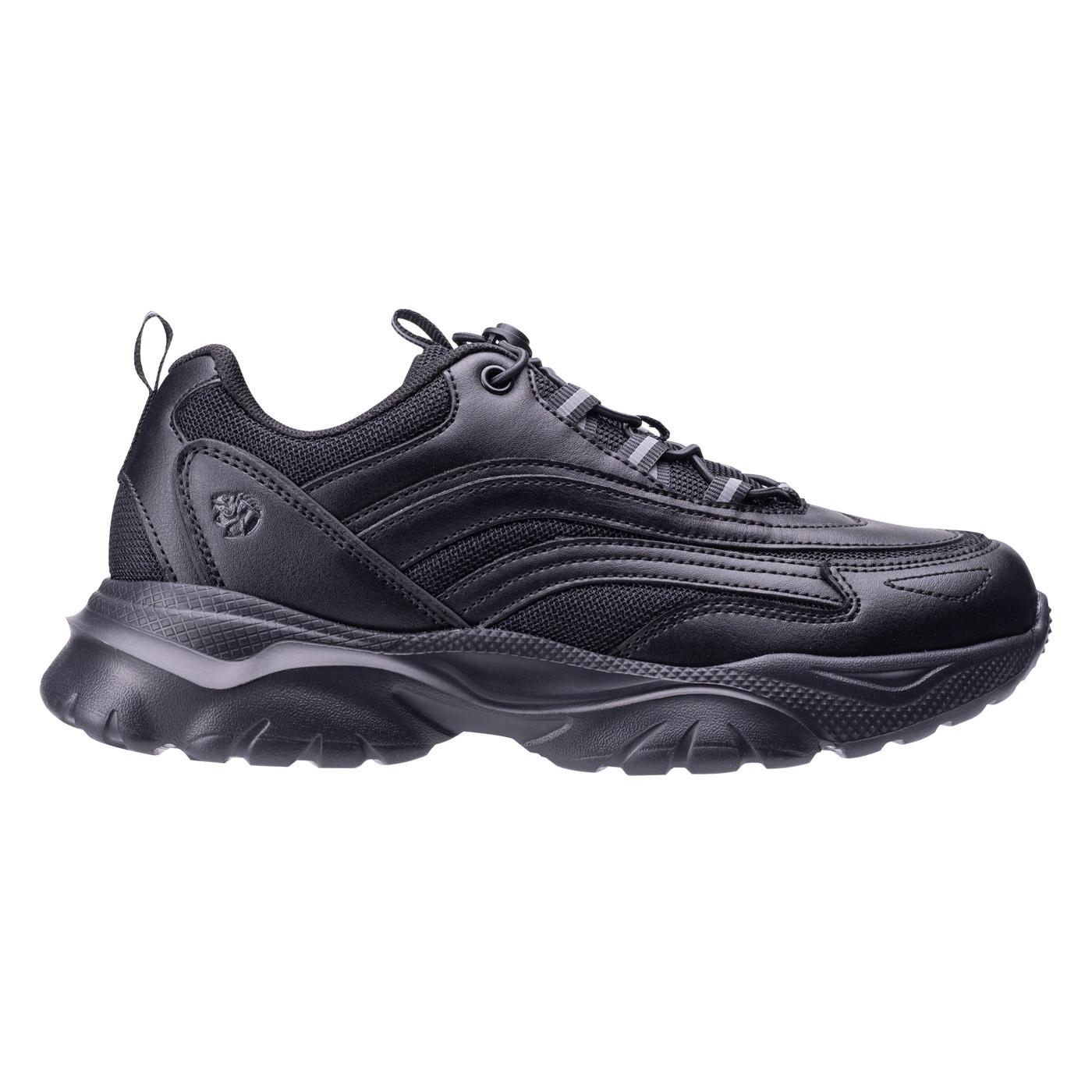 product/i/g/iguana_m000272381_black_1.jpg