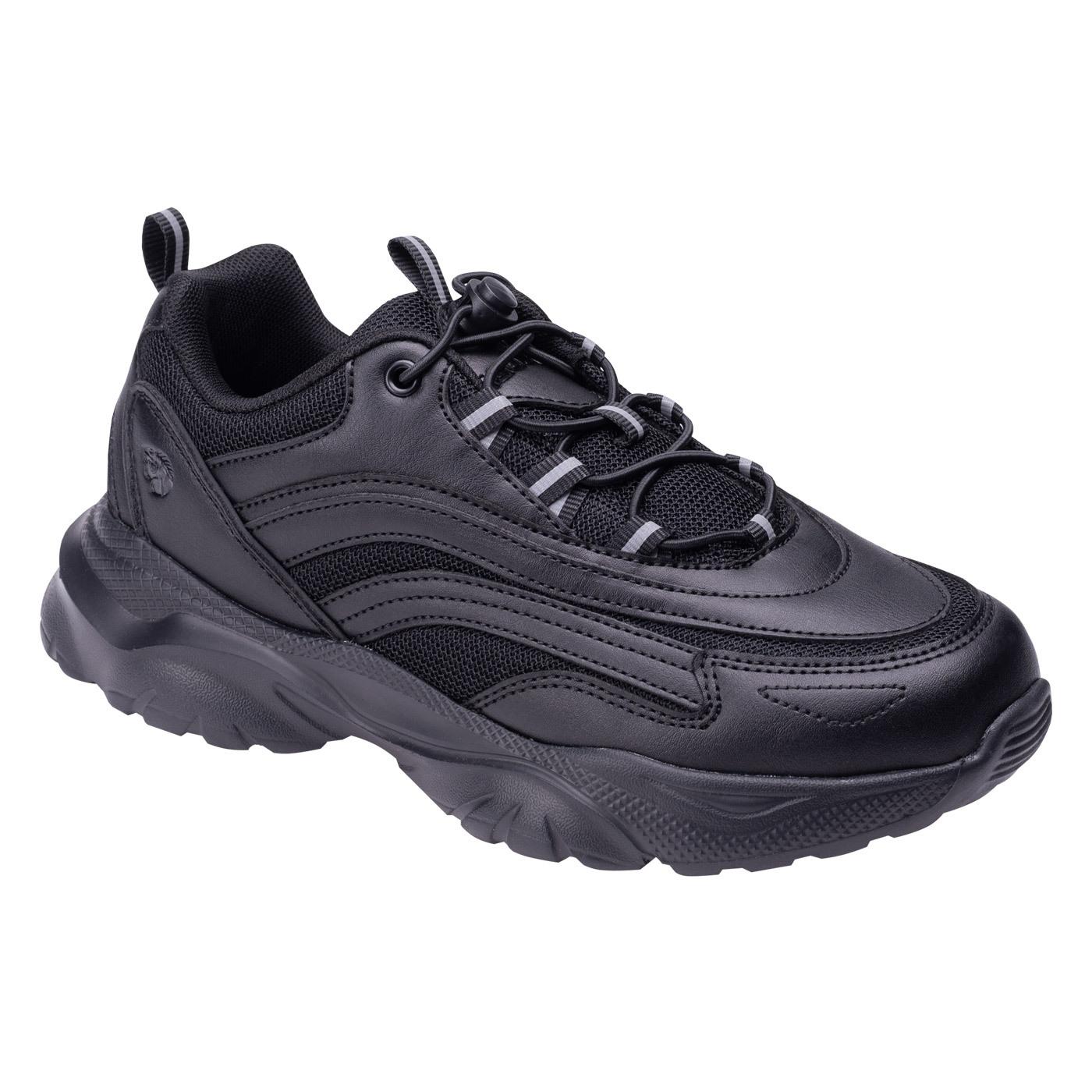 product/i/g/iguana_m000272381_black_3.jpg