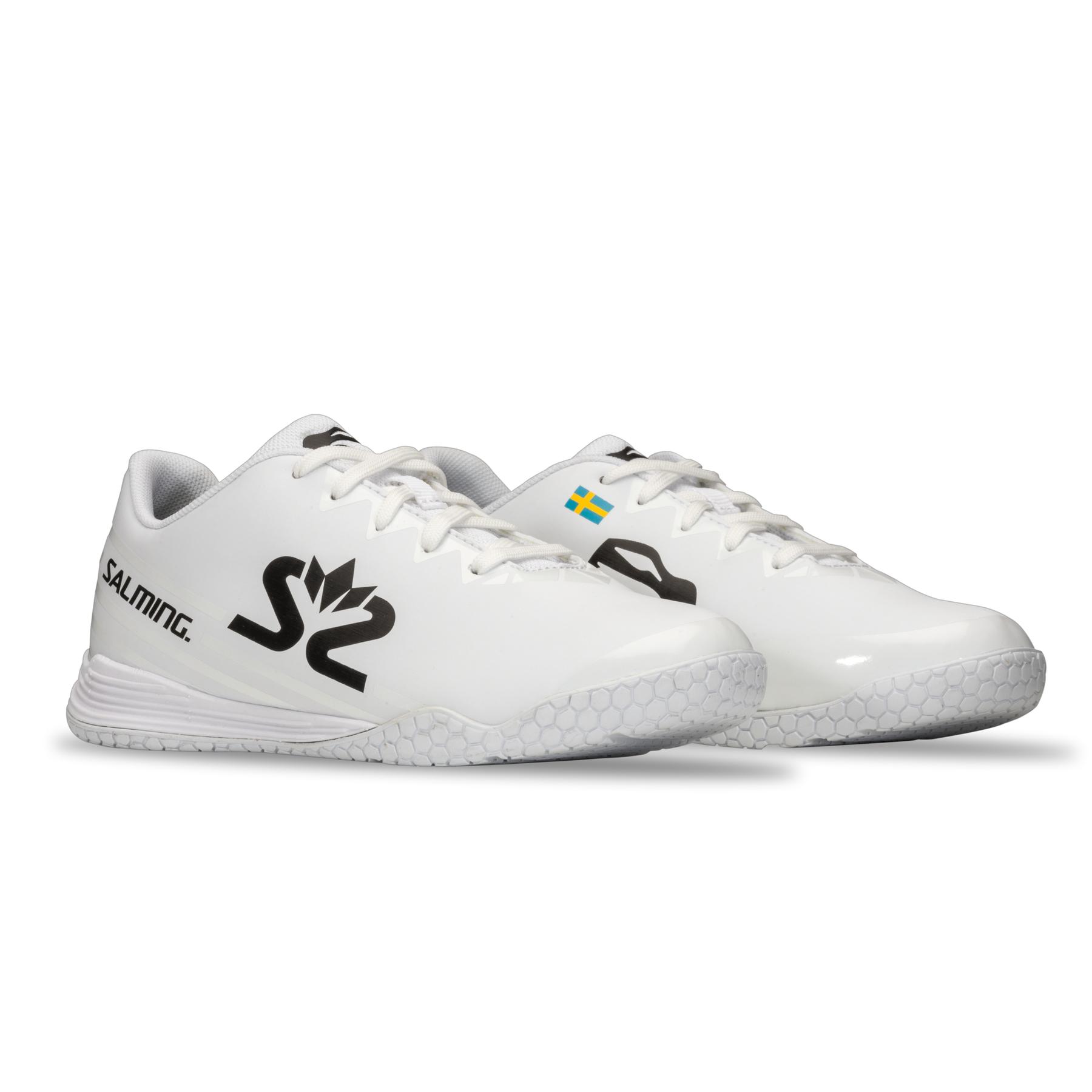 product/i/i/ii1230100-0707_1.jpg