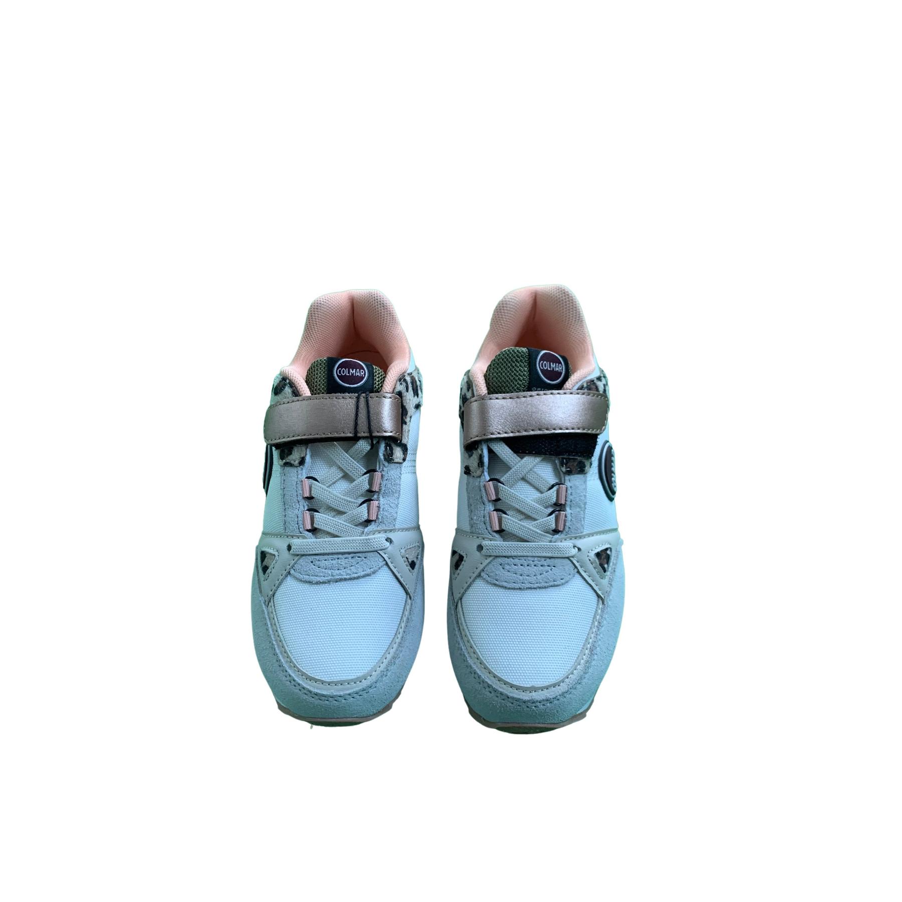 product/i/m/img_5545_1.jpg