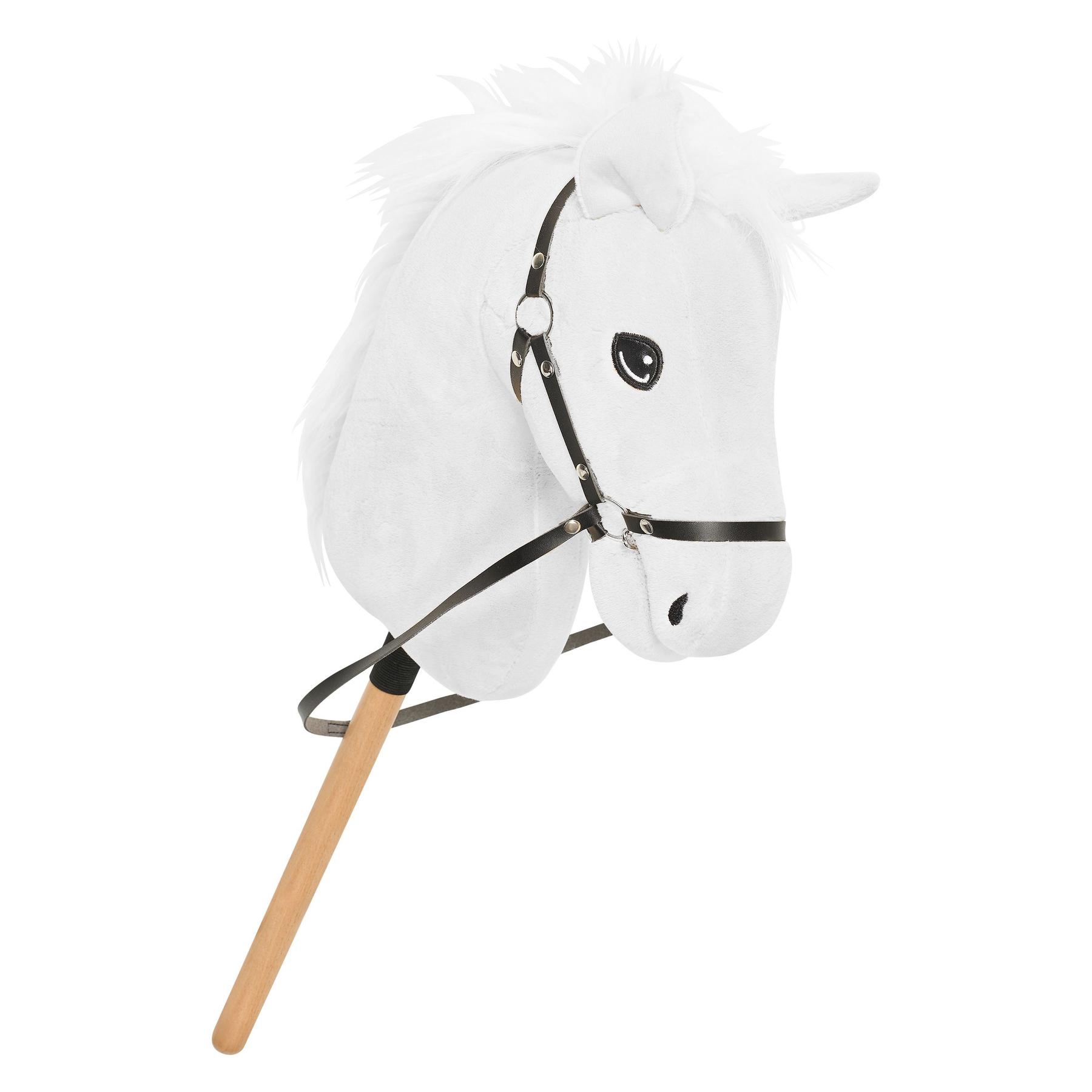 product/i/m/imperial-riding_kl10125004-0001_white_1.jpg