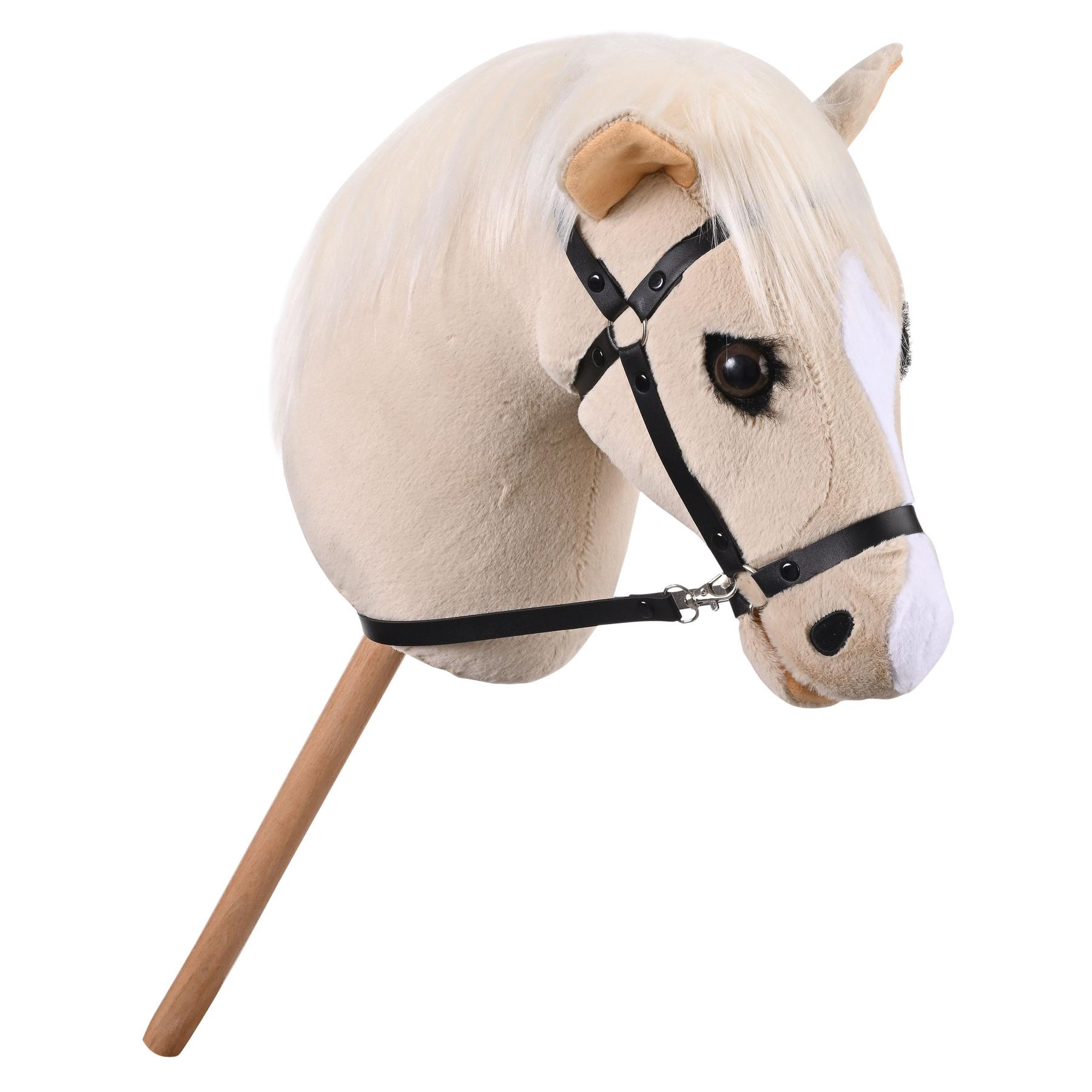 product/i/m/imperial-riding_kl10325011-1002_beige_1.jpg