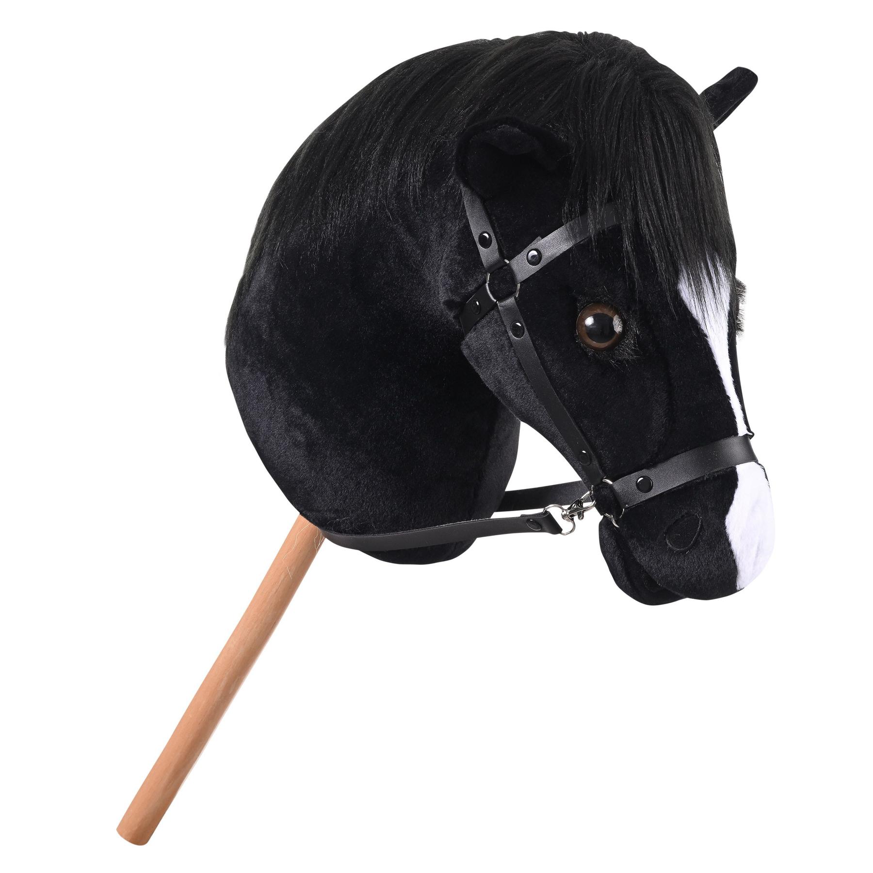 product/i/m/imperial-riding_kl10325011-9000_black_1.jpg