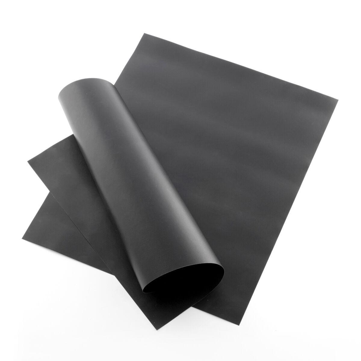 product/i/n/innovagoods_v0100426_noir_12.jpg