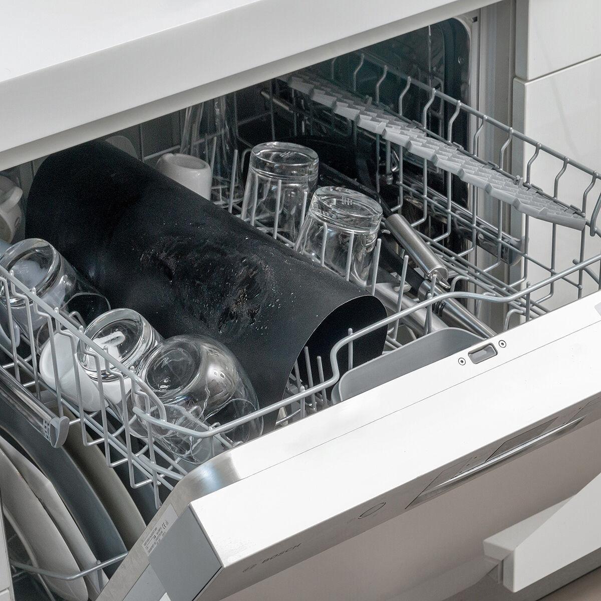 product/i/n/innovagoods_v0100426_noir_14.jpg