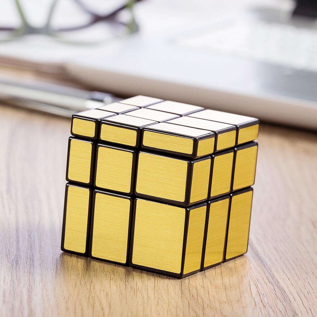 product/i/n/innovagoods_v0101037_noir-jaune_7.jpg