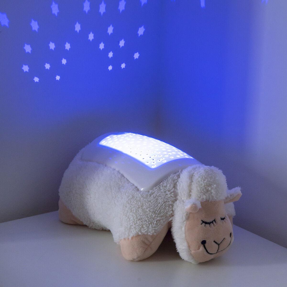 product/i/n/innovagoods_v0101092_blanc-beige_5.jpg