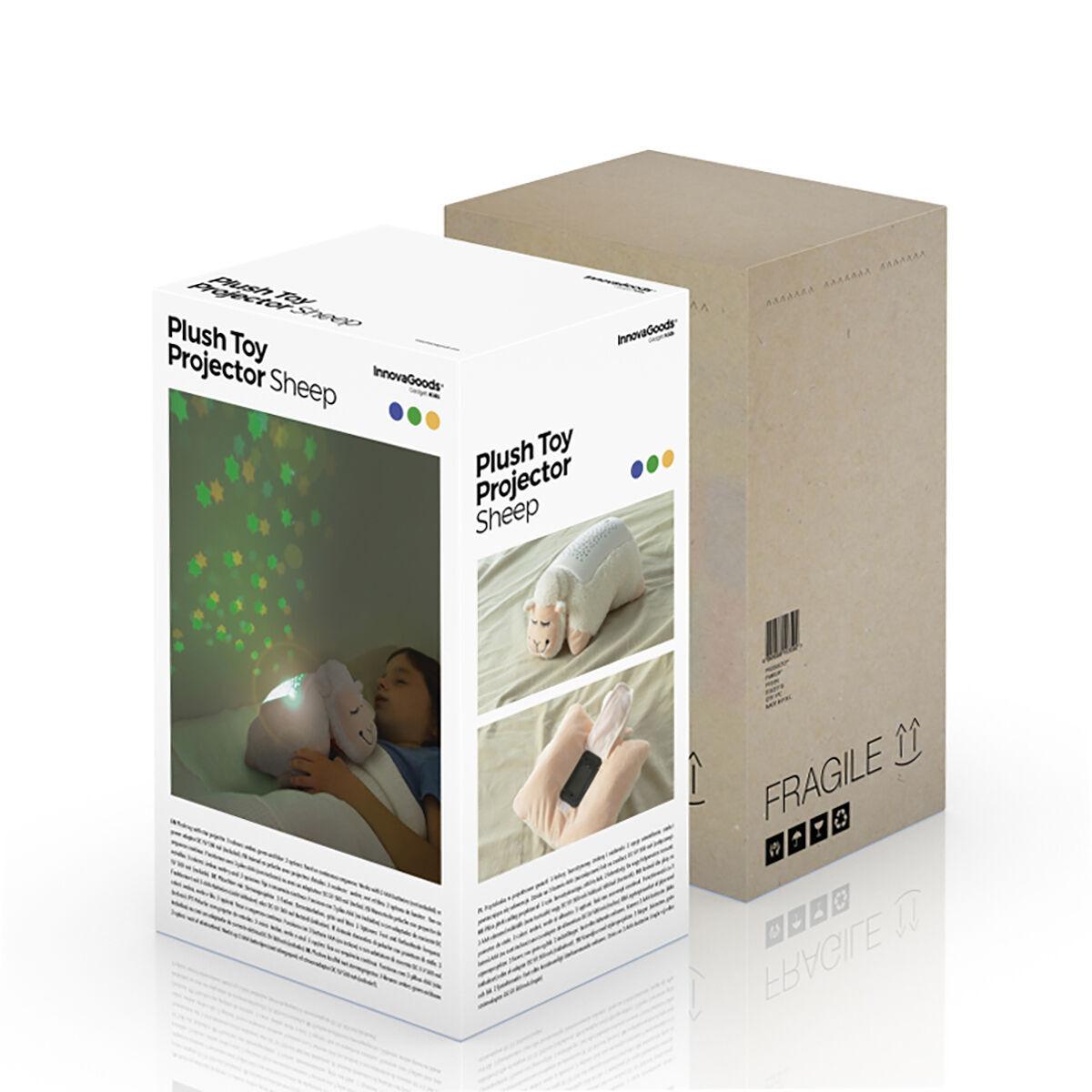 product/i/n/innovagoods_v0101092_blanc-beige_8.jpg