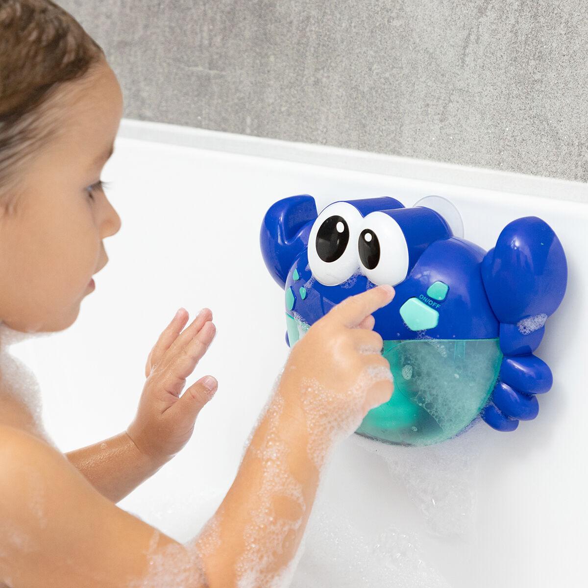 product/i/n/innovagoods_v0101212_bleu-vert_2.jpg