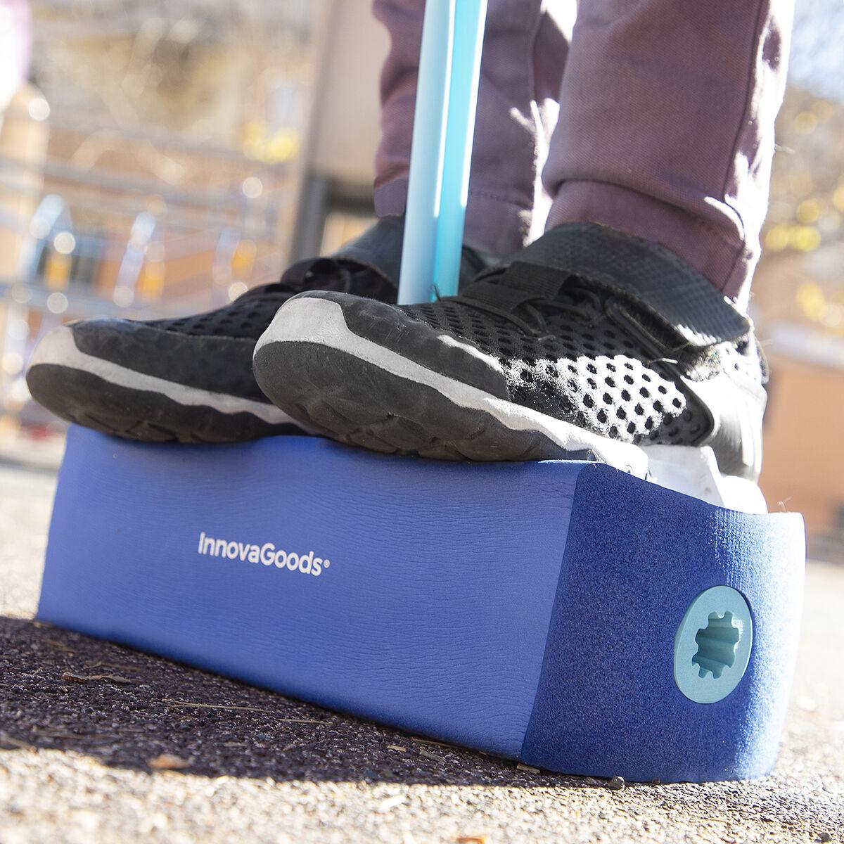 product/i/n/innovagoods_v0103469_bleu_11.jpg