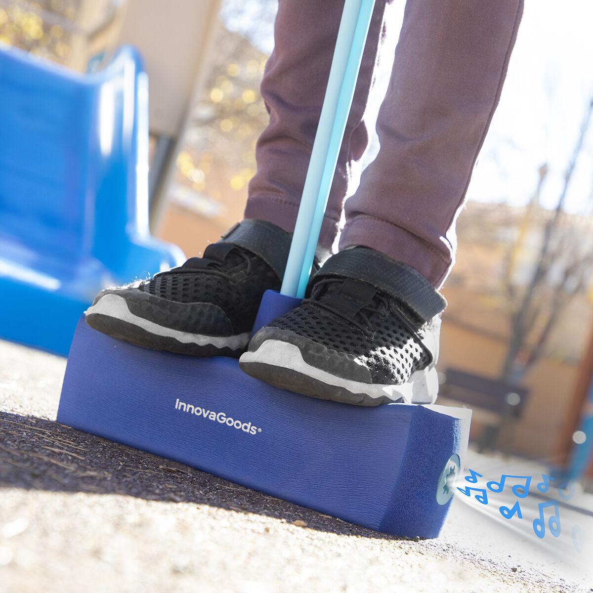 product/i/n/innovagoods_v0103469_bleu_13.jpg
