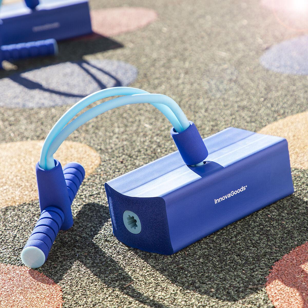 product/i/n/innovagoods_v0103469_bleu_15.jpg