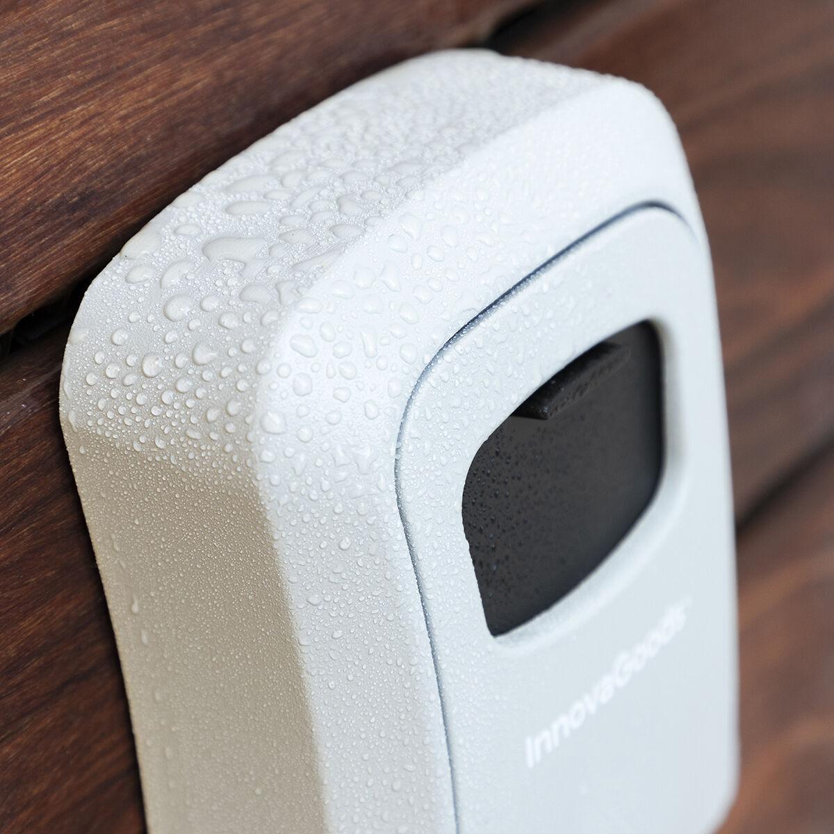 product/i/n/innovagoods_v0103479_gris_5.jpg