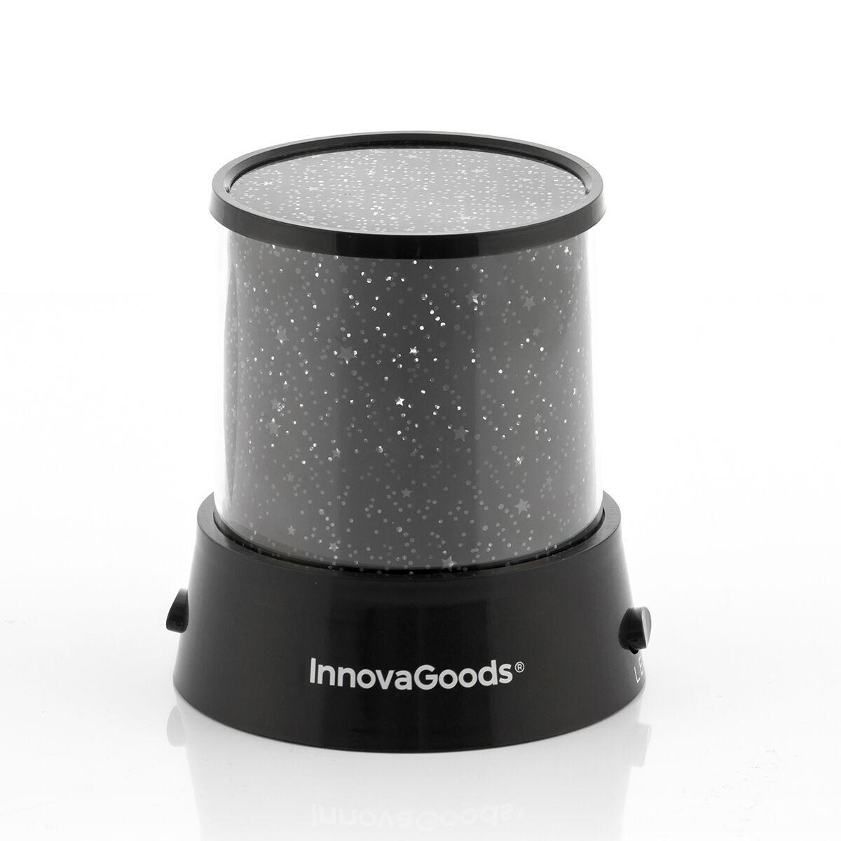 product/i/n/innovagoods_v0103544_noir-transparent_2.jpg