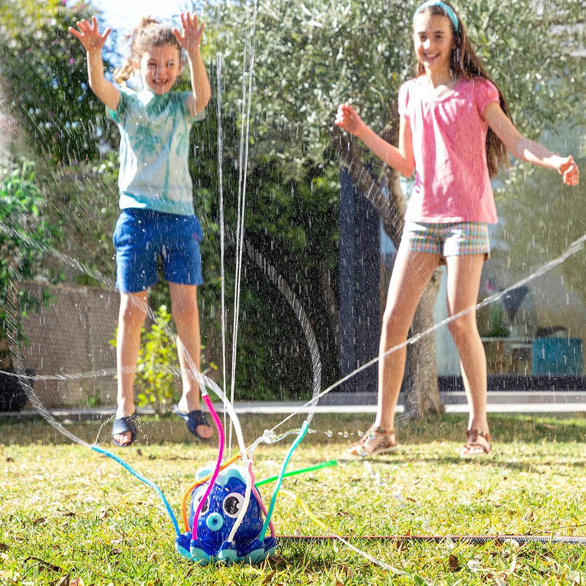 product/i/n/innovagoods_v0103689_multicouleur_2.jpg