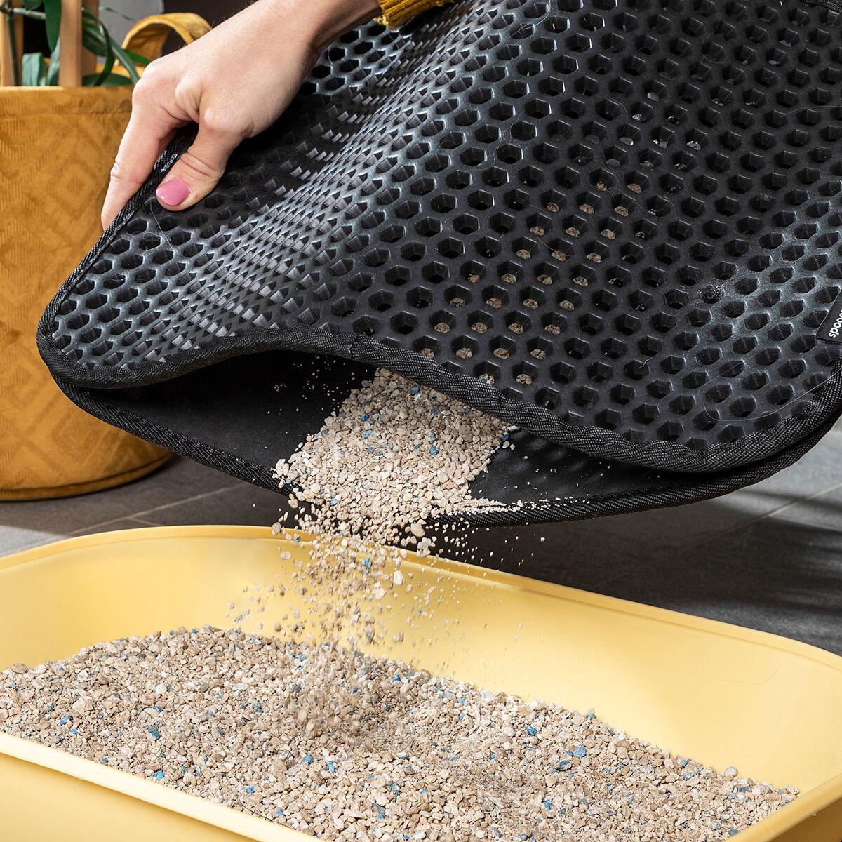 product/i/n/innovagoods_v0103690_noir_2.jpg