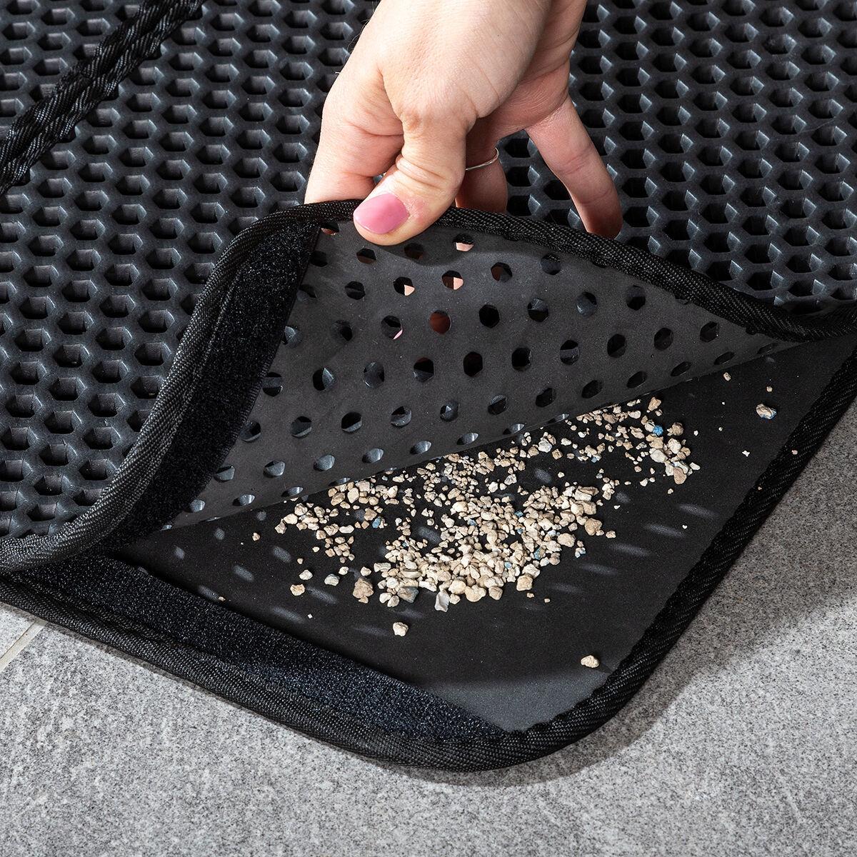 product/i/n/innovagoods_v0103690_noir_5.jpg