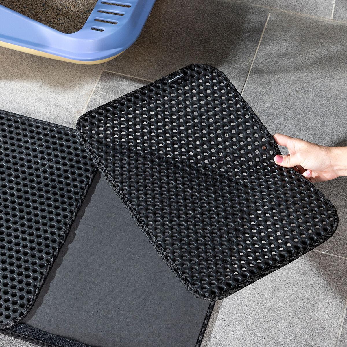 product/i/n/innovagoods_v0103690_noir_7.jpg